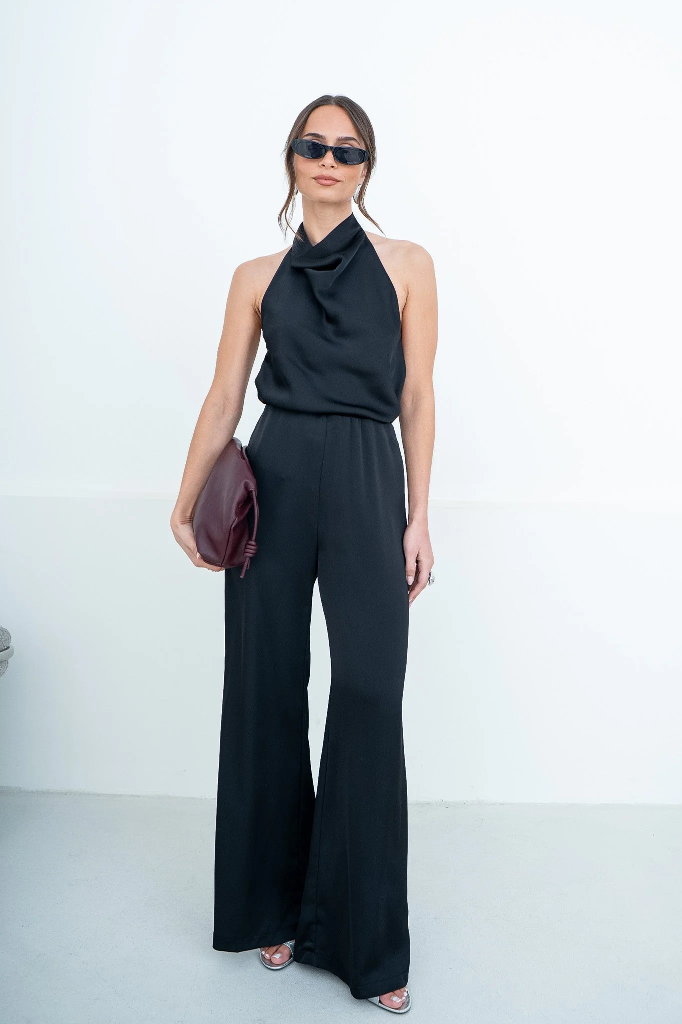 TOP JONAS - Image 8