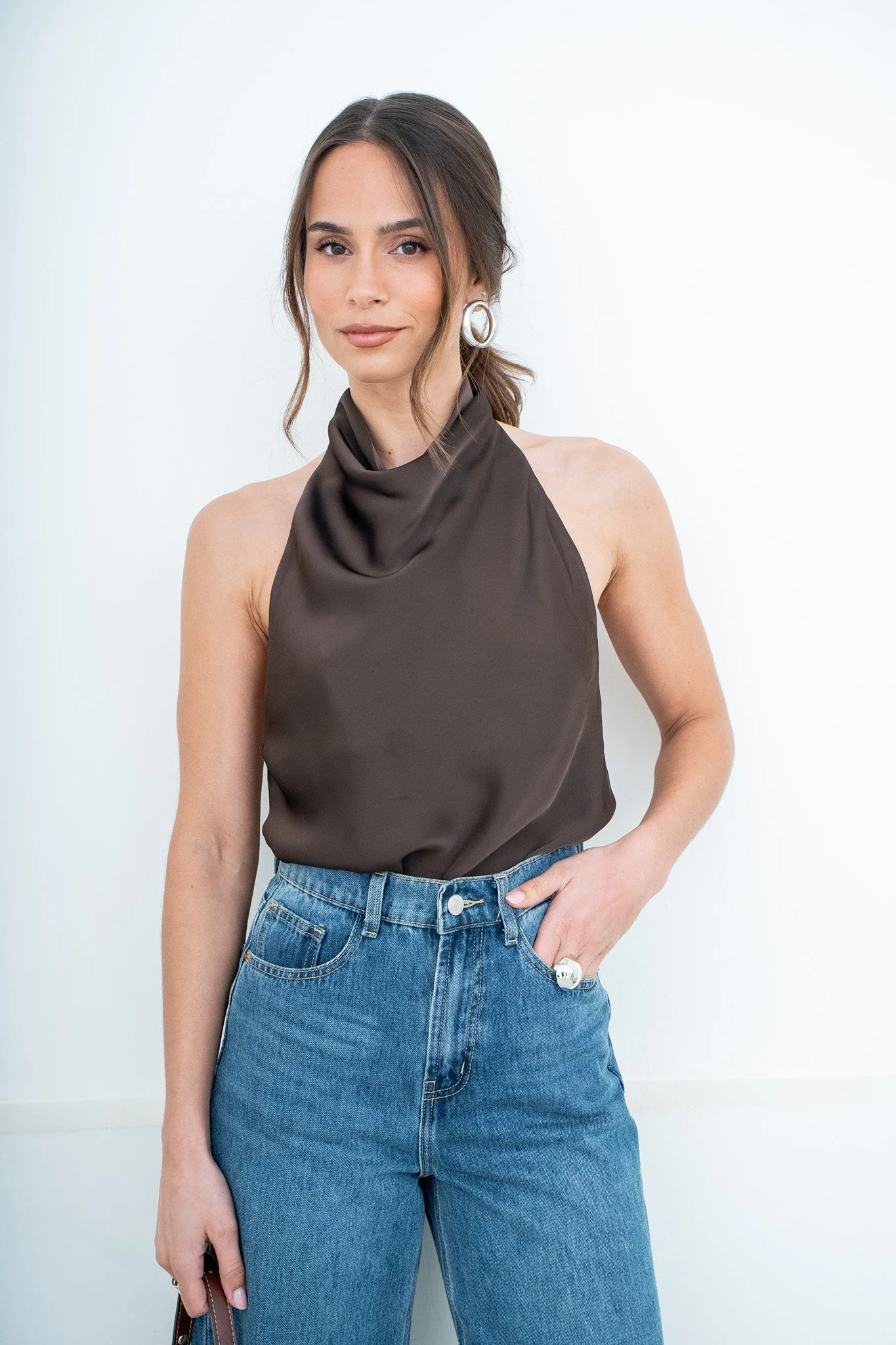 TOP JONAS - Image 5