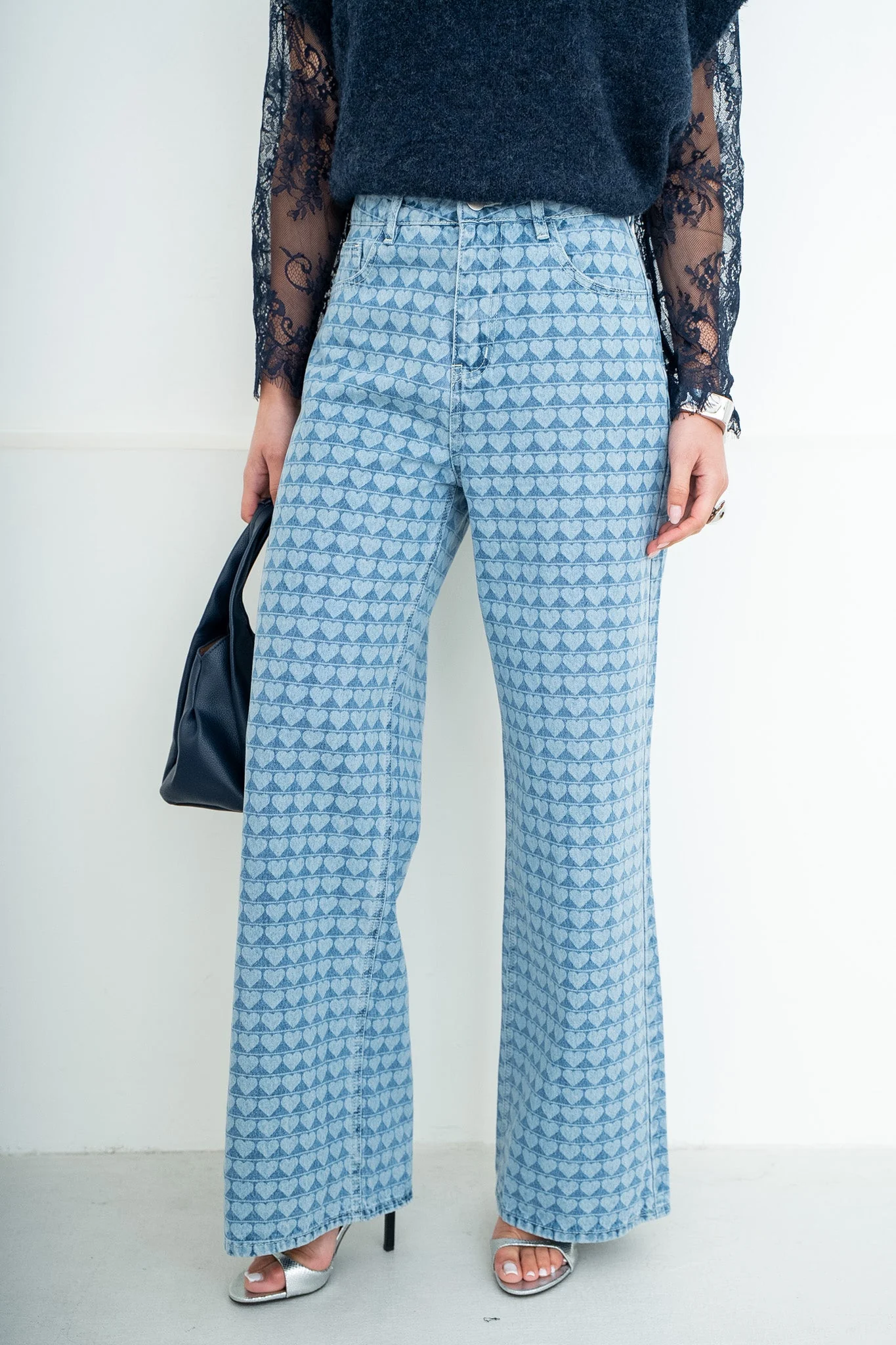 JEAN PAOLA
