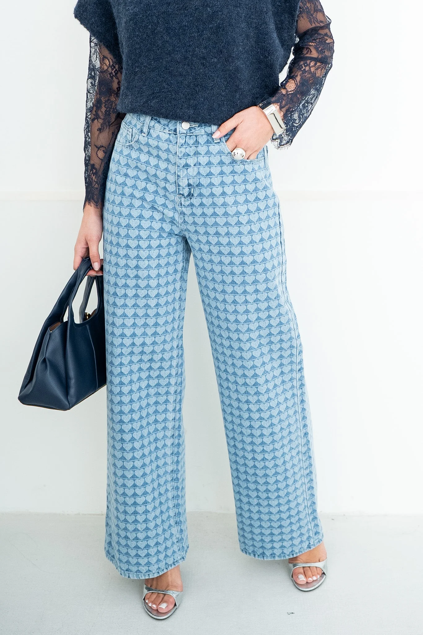 JEAN PAOLA - Image 4
