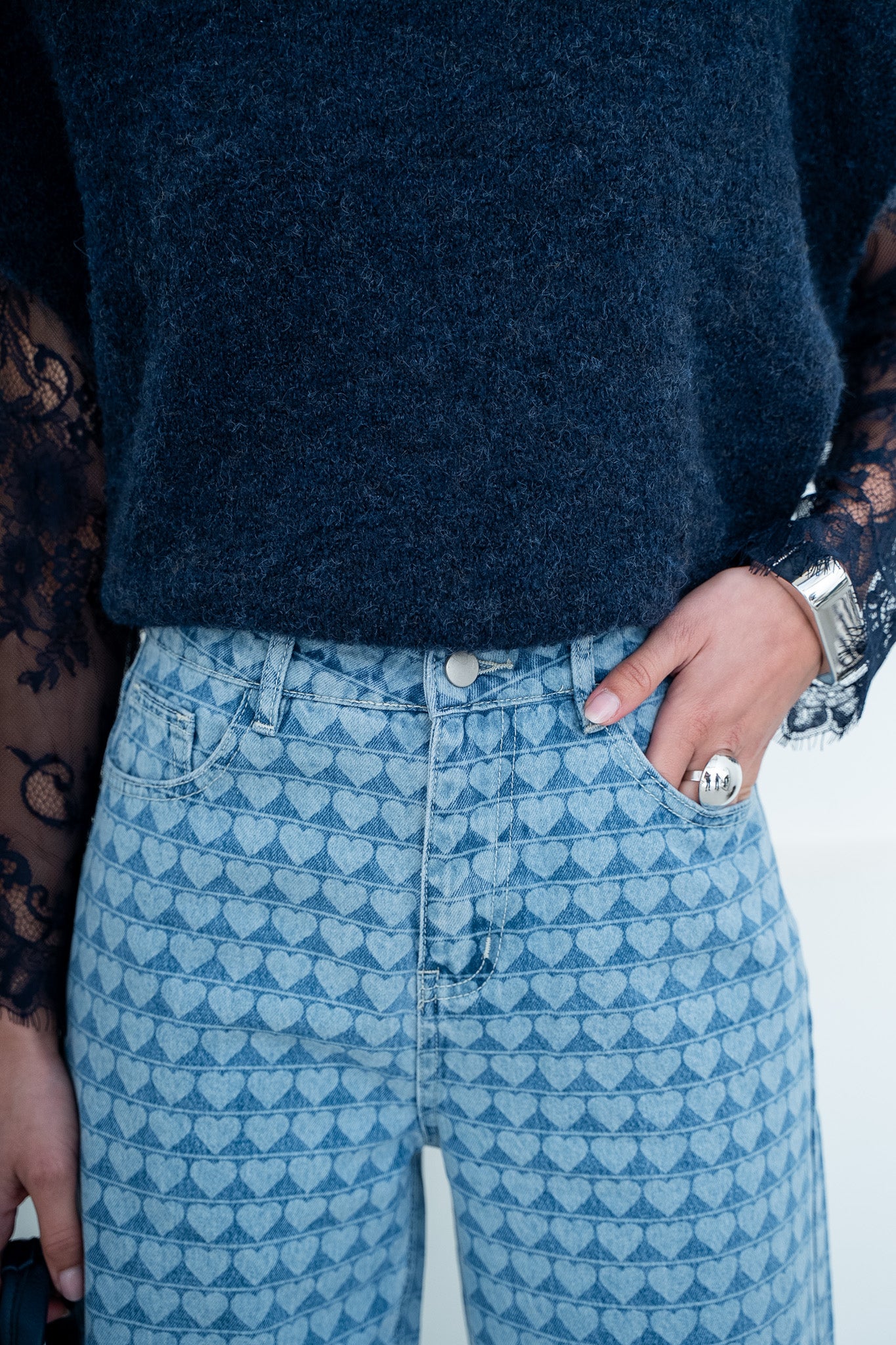 JEAN PAOLA - Image 5