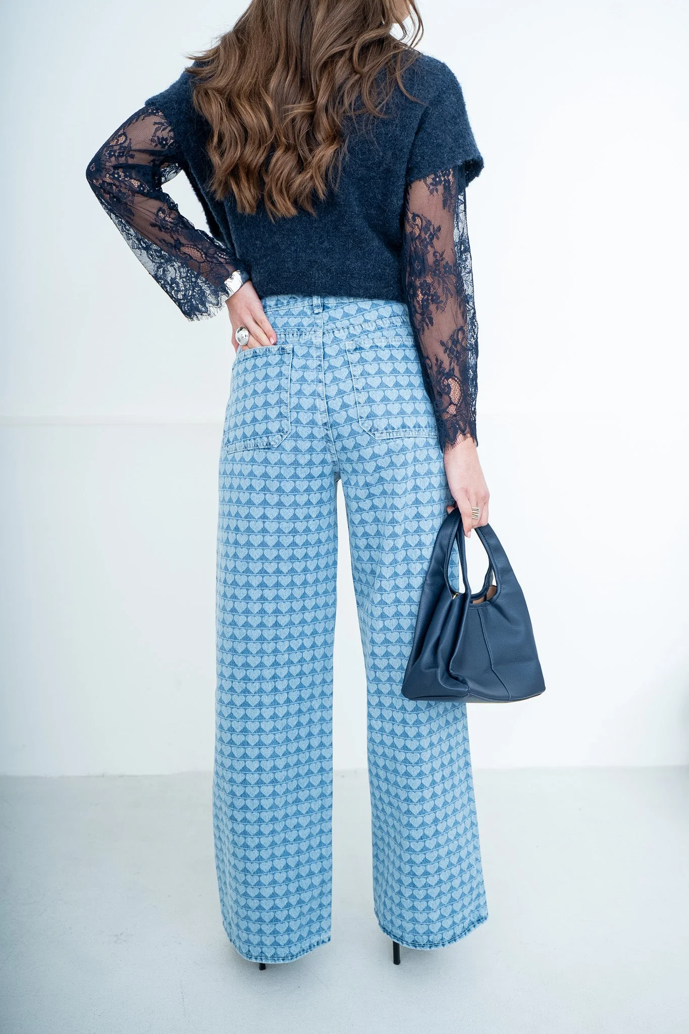 JEAN PAOLA - Image 7