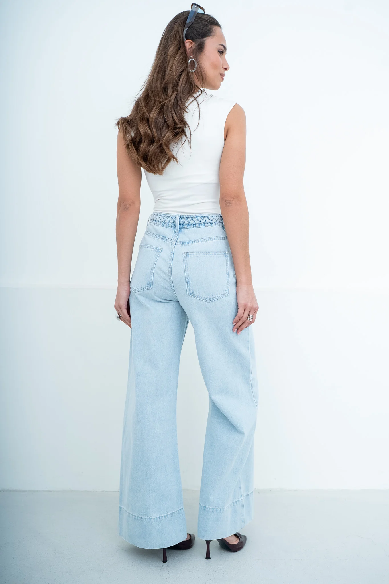 JEAN CLAUDIA - Image 7