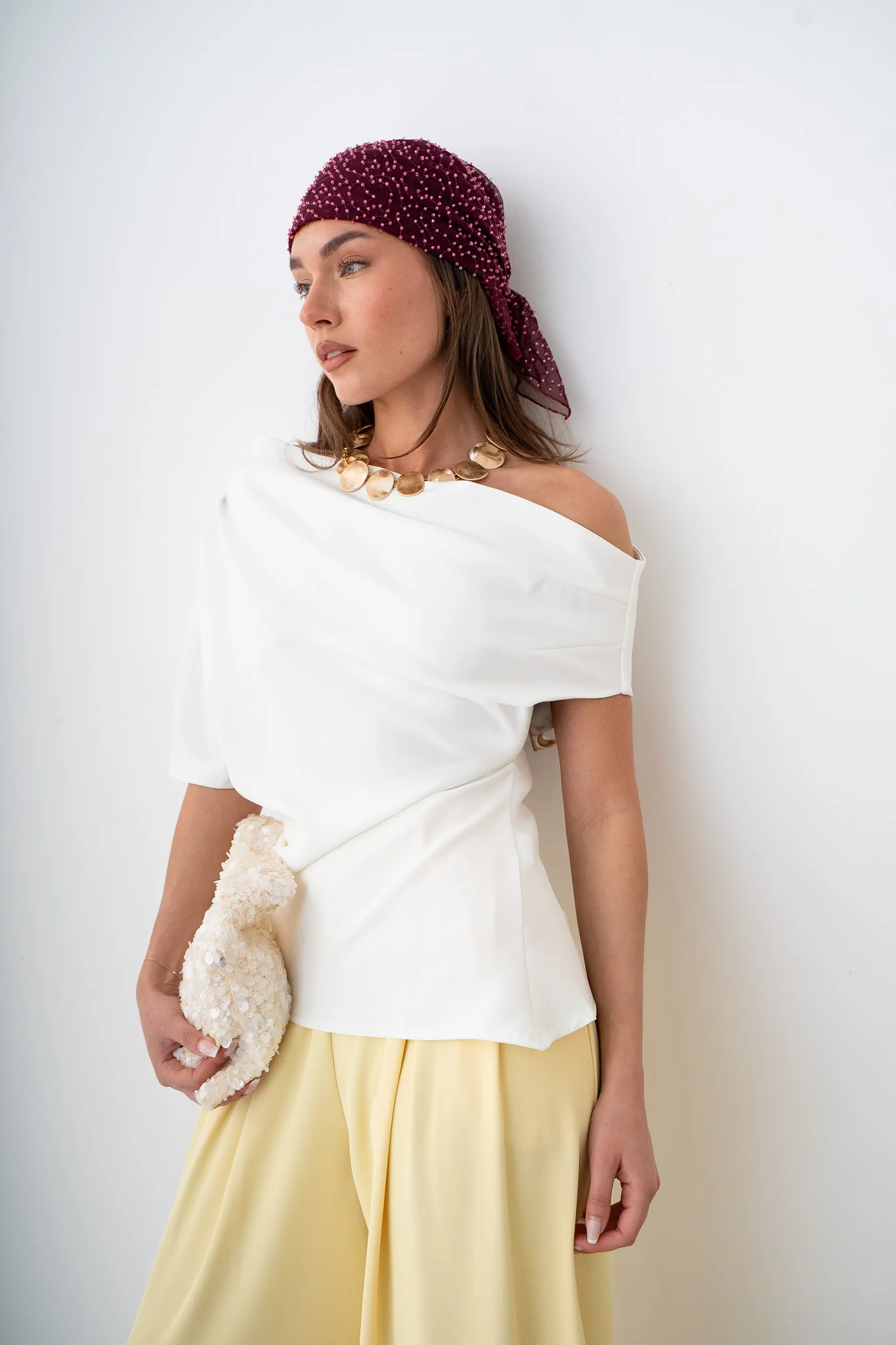 TOP DORIAN - Image 4