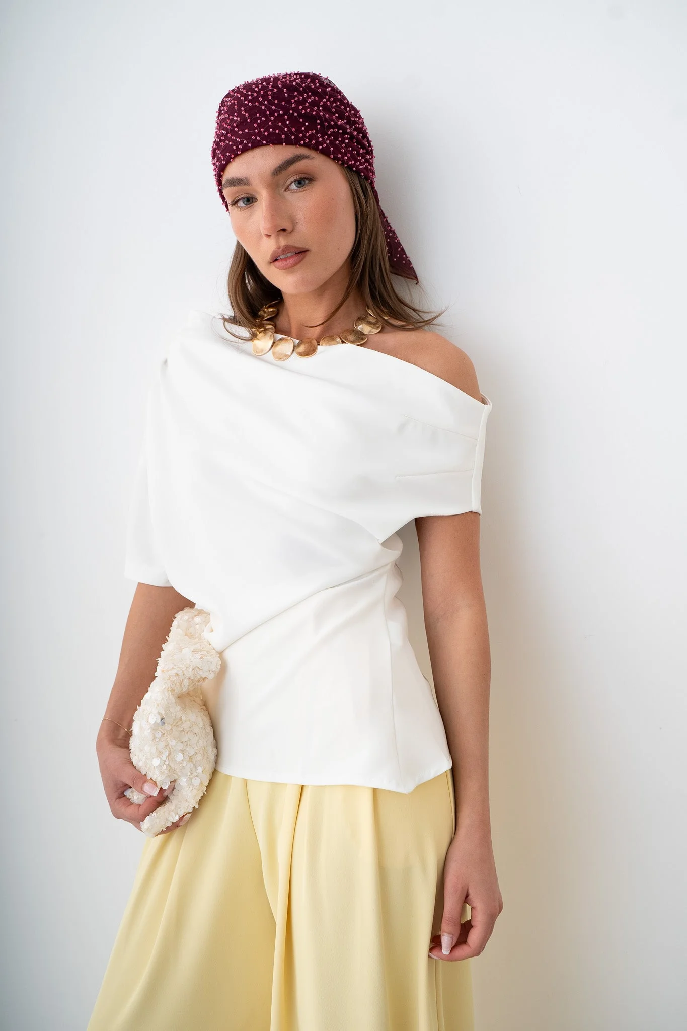 TOP DORIAN - Image 5
