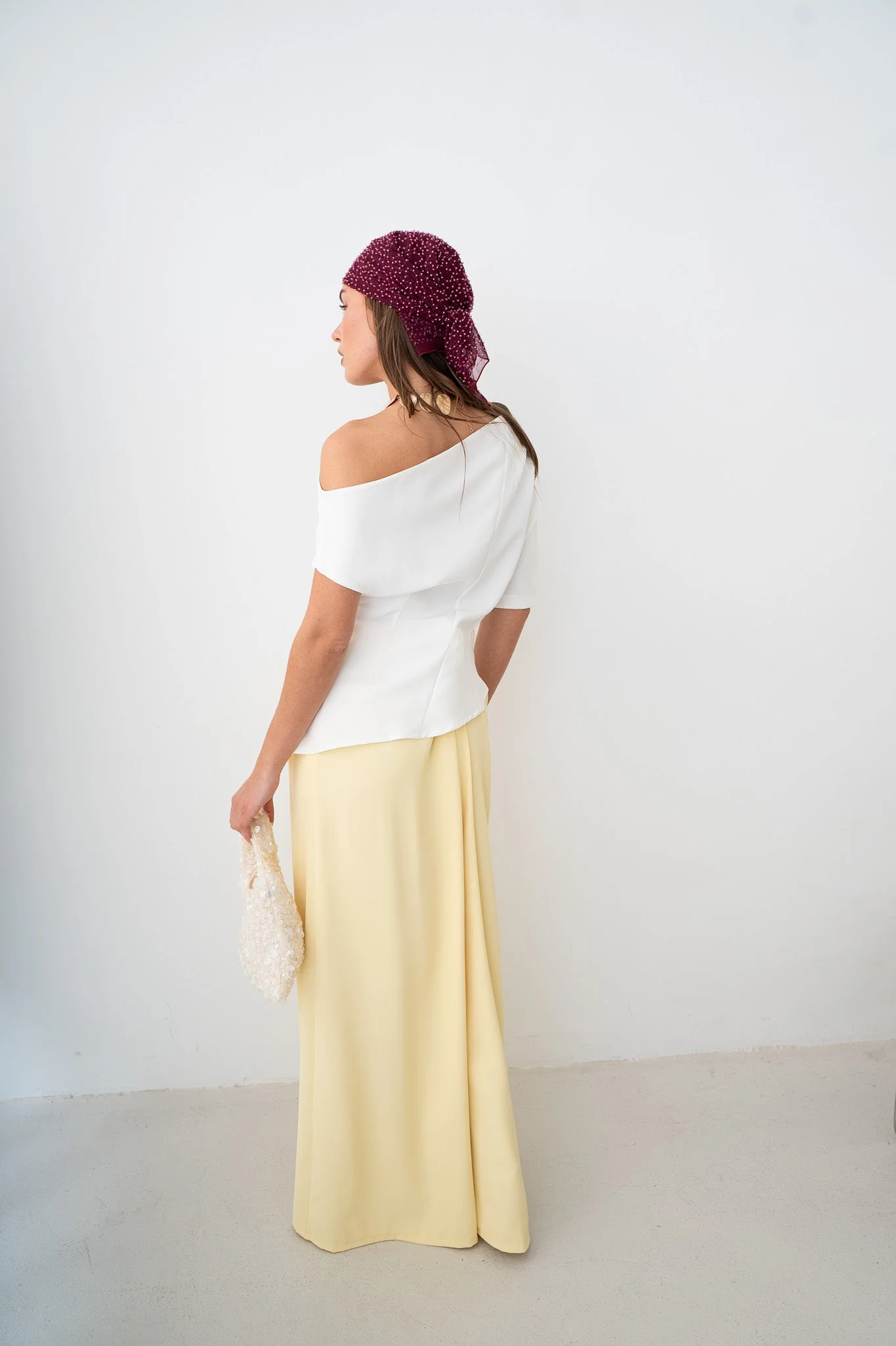 TOP DORIAN - Image 6