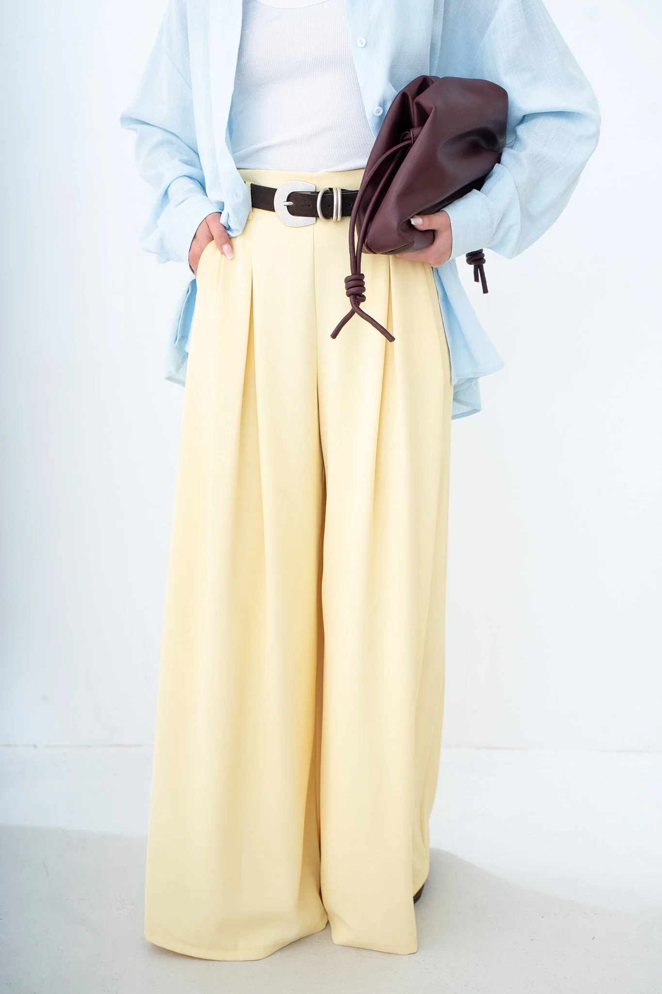 PANTALON PAOLO - Image 2