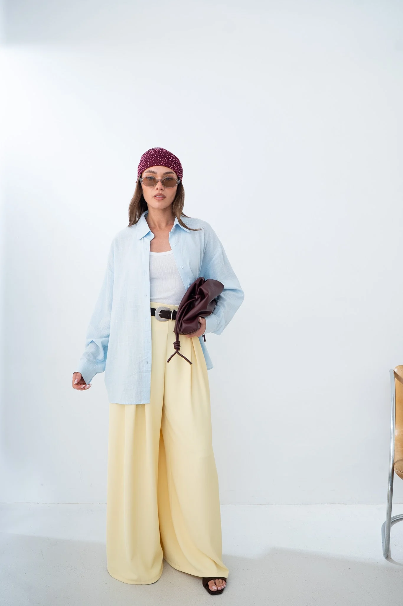 PANTALON PAOLO - Image 4