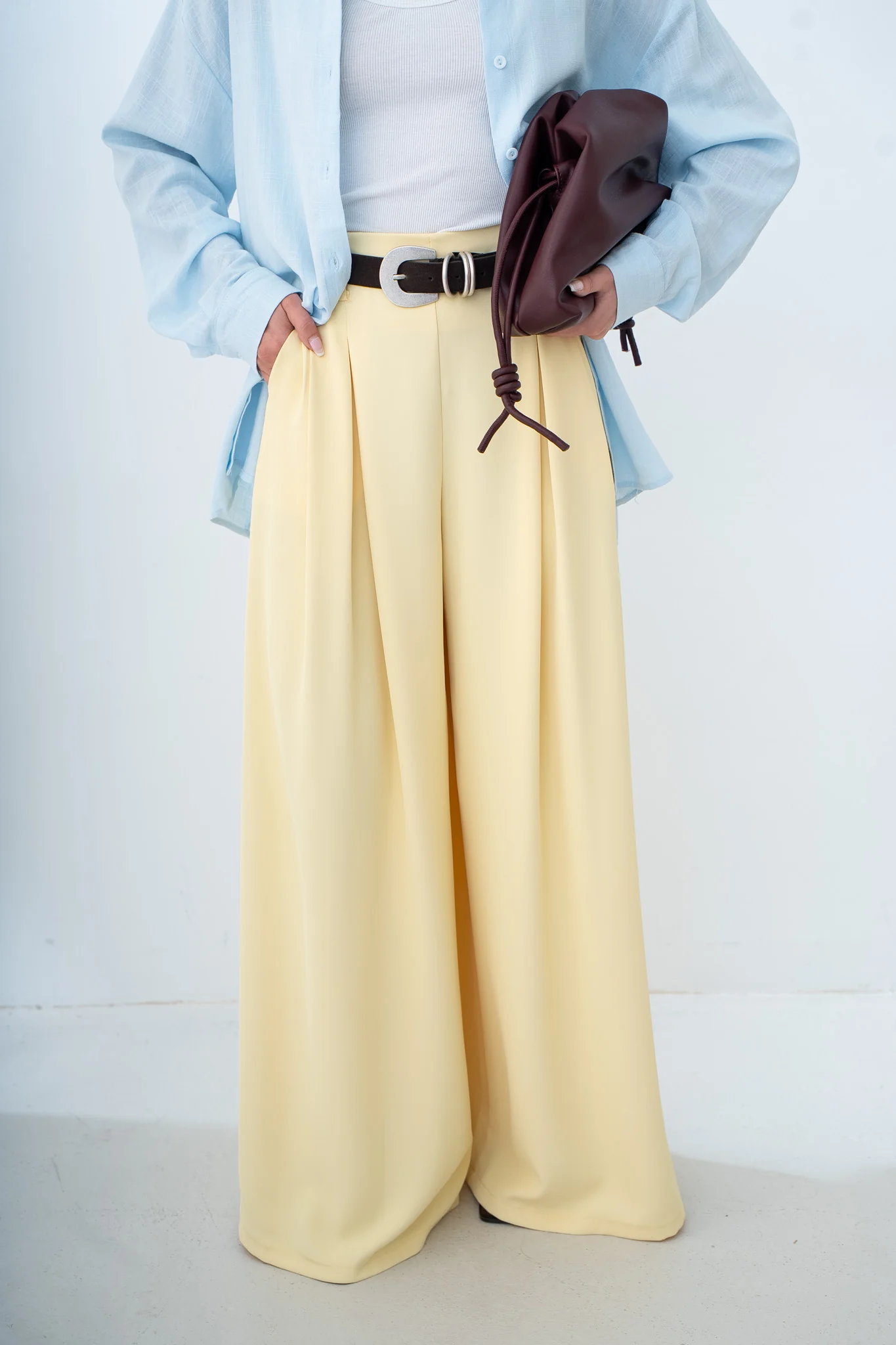 PANTALON PAOLO - Image 5