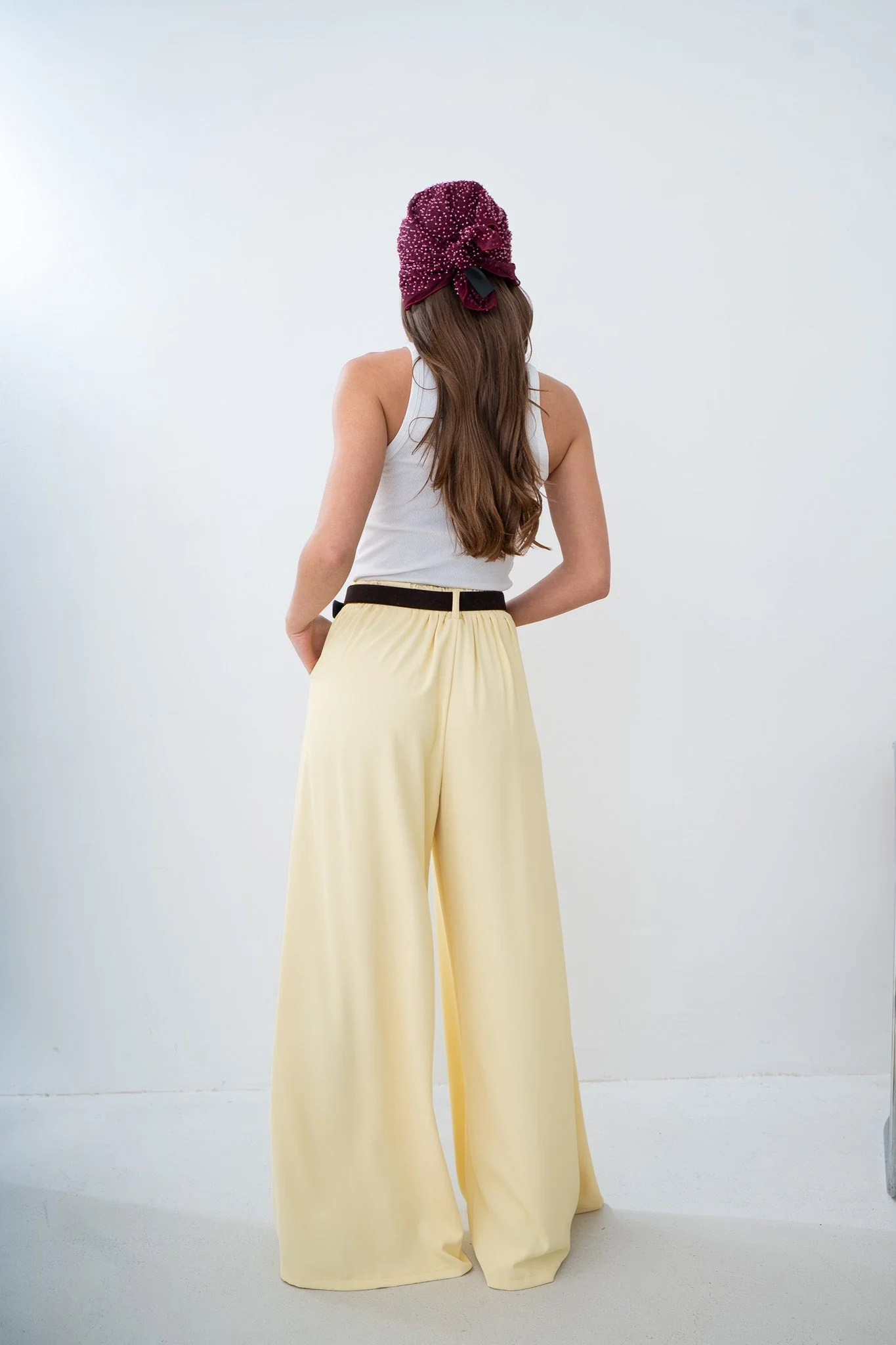 PANTALON PAOLO - Image 6