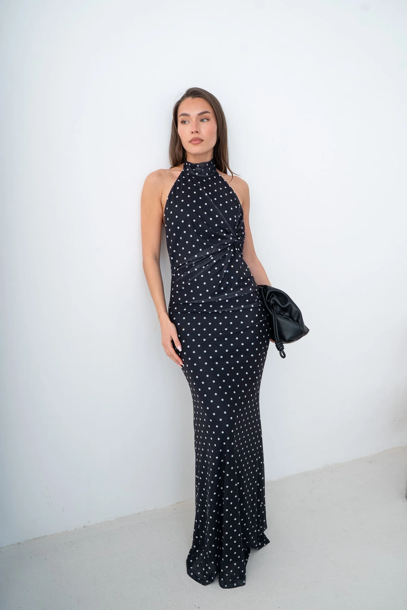 ROBE HANAÉ - Image 2
