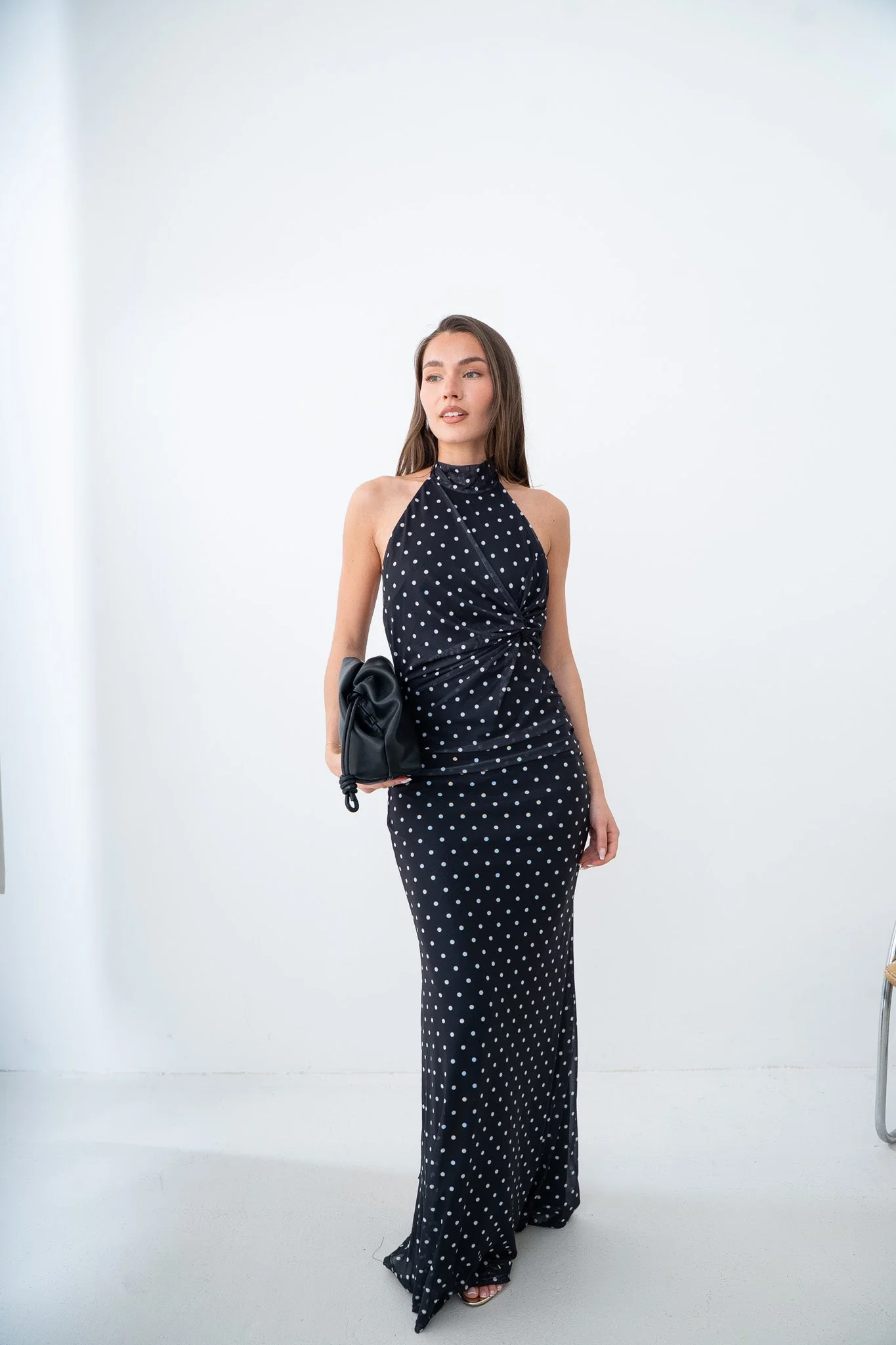 ROBE HANAÉ - Image 3