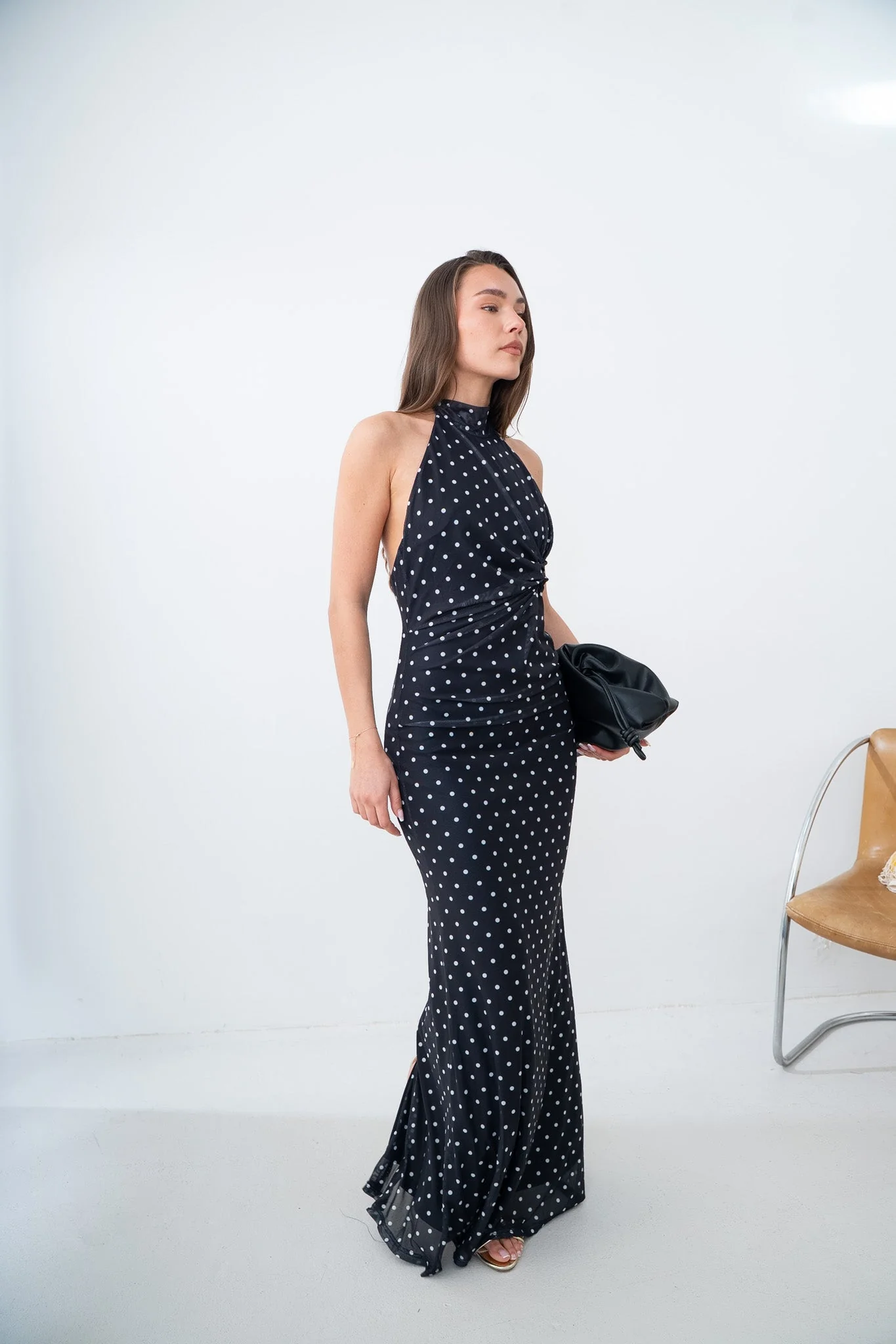 ROBE HANAÉ - Image 4