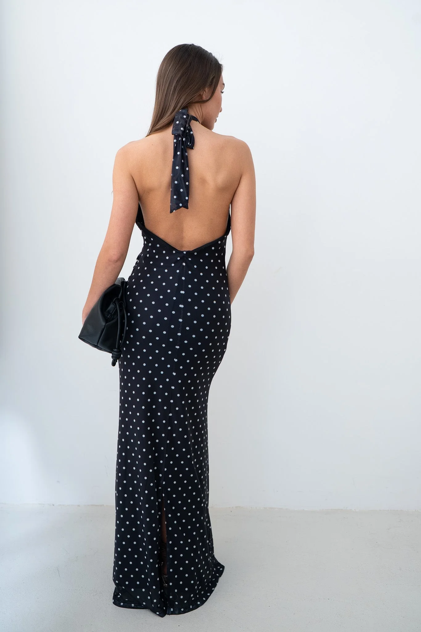 ROBE HANAÉ - Image 7