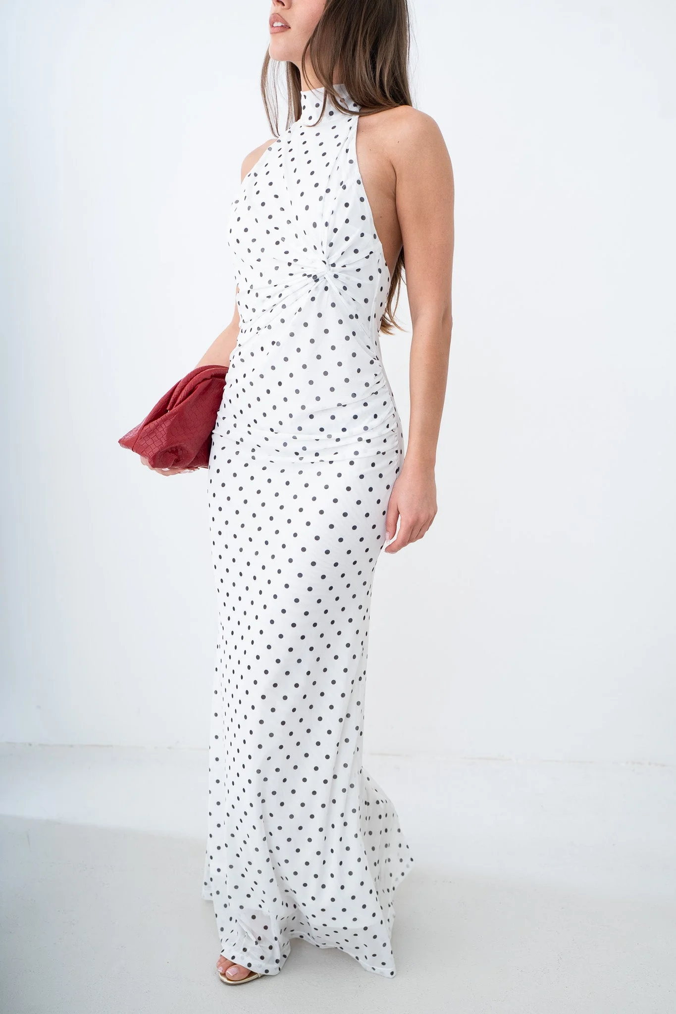 ROBE HANAÉ - Image 2
