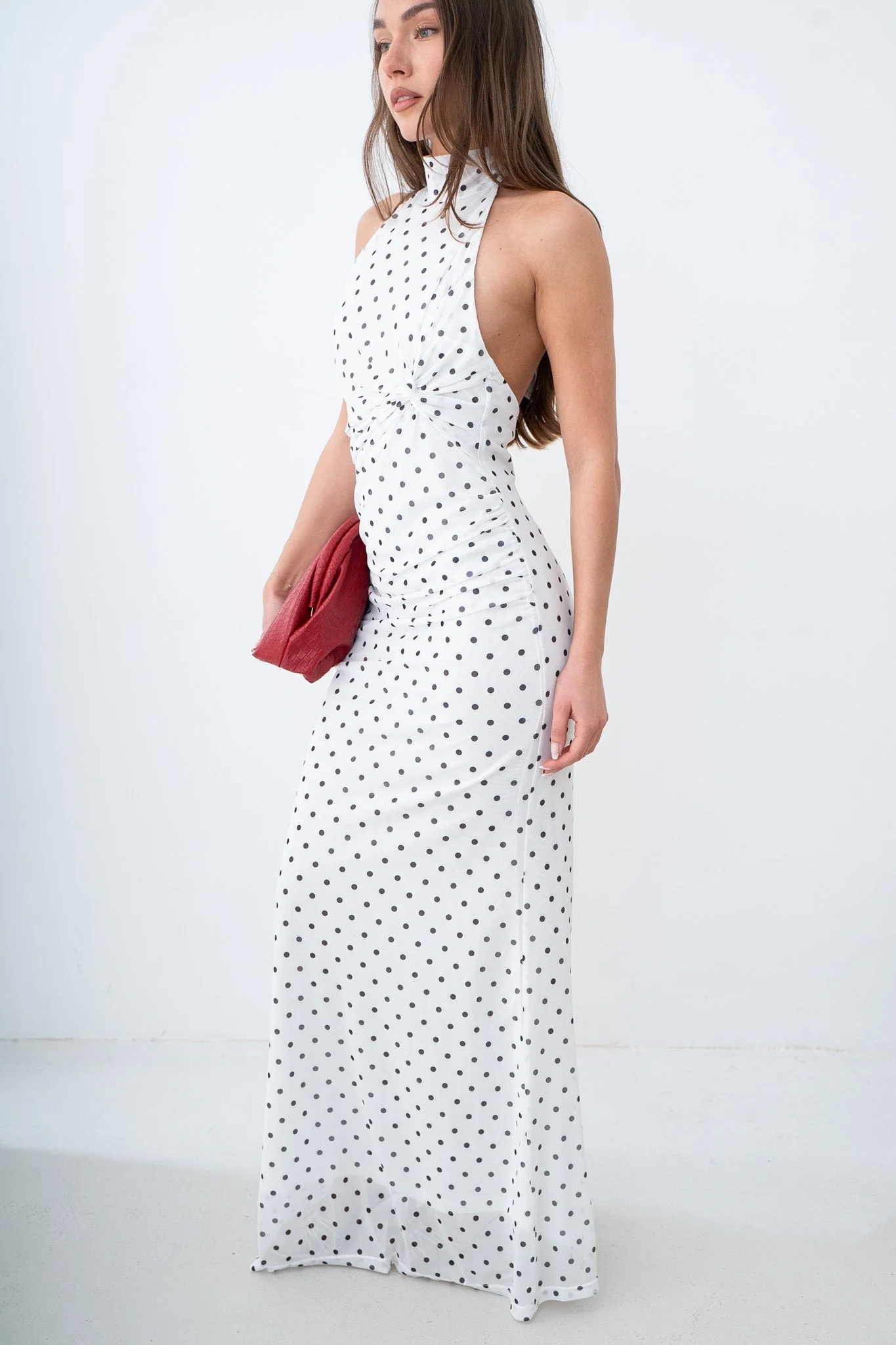 ROBE HANAÉ - Image 3