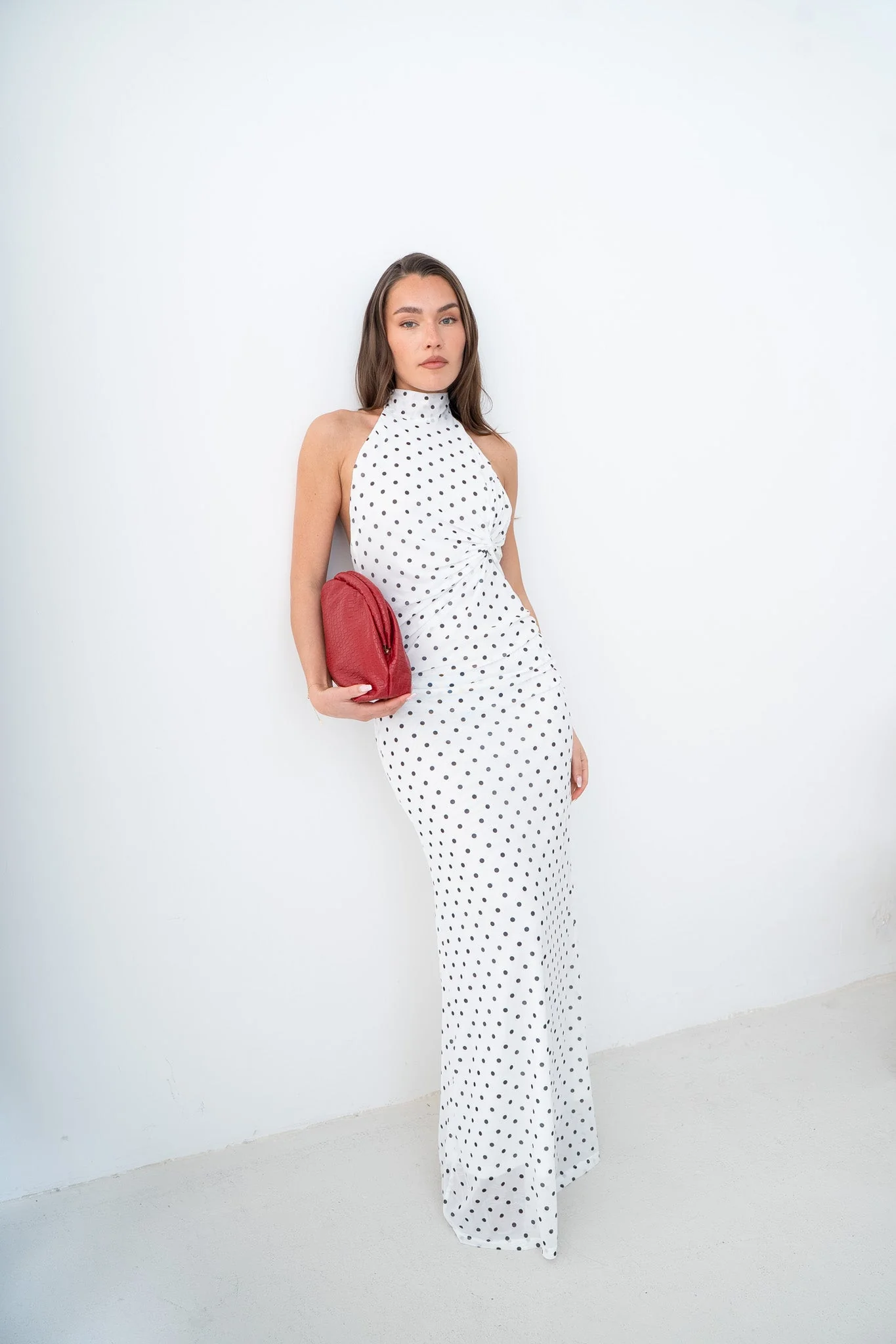ROBE HANAÉ - Image 4