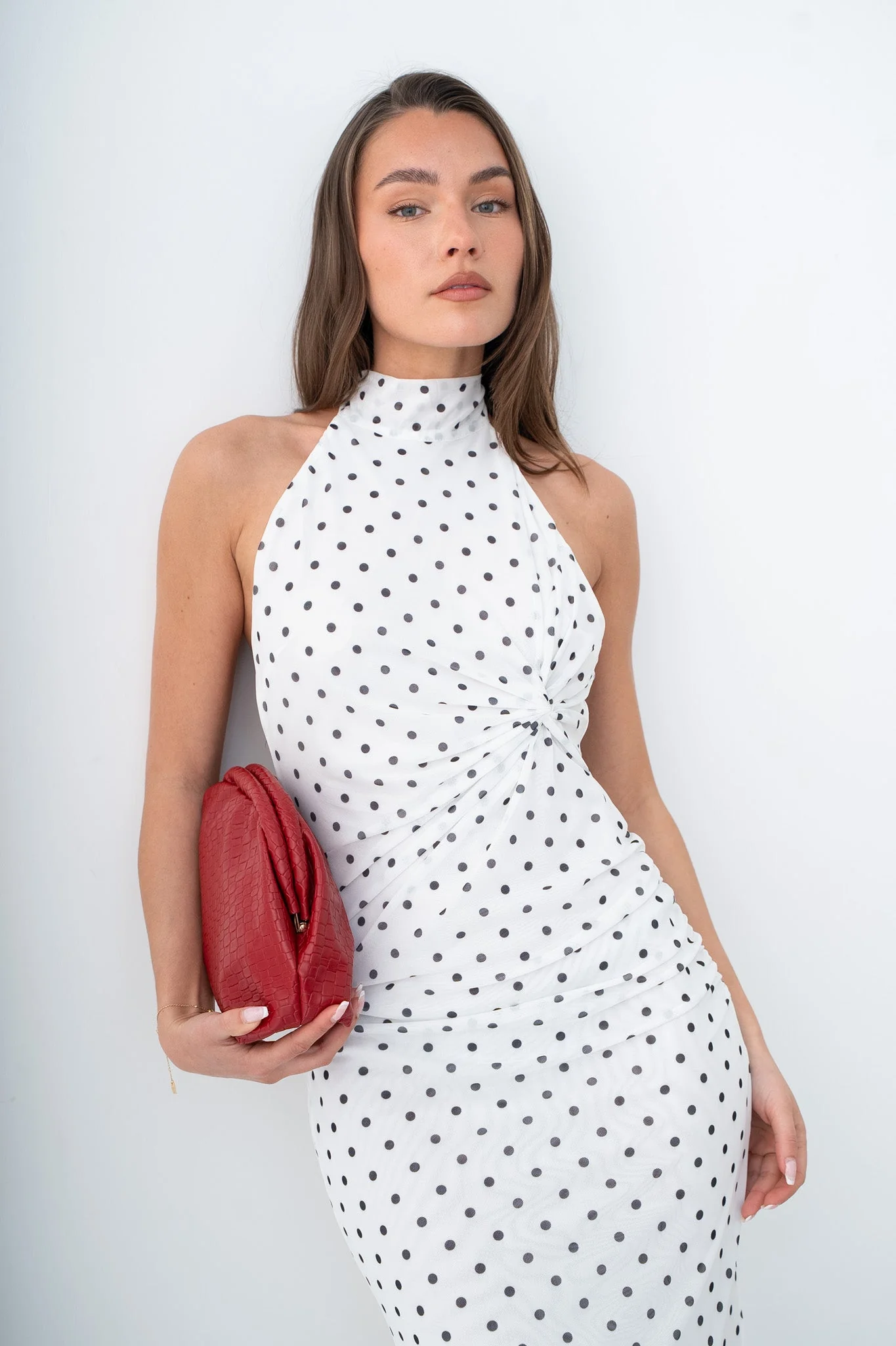 ROBE HANAÉ - Image 5