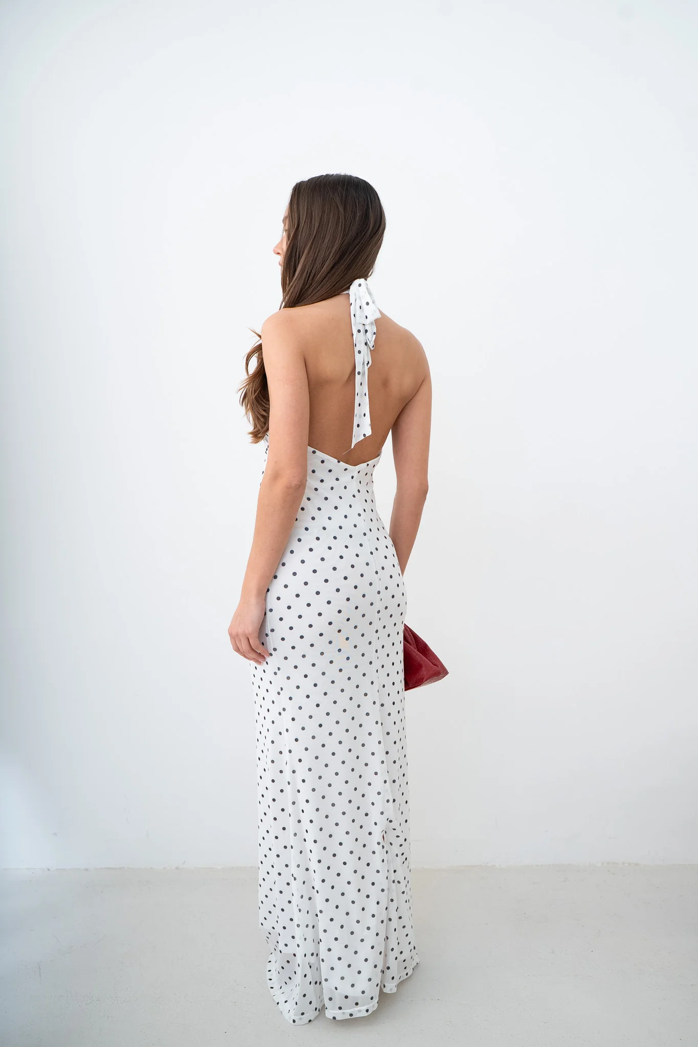 ROBE HANAÉ - Image 6