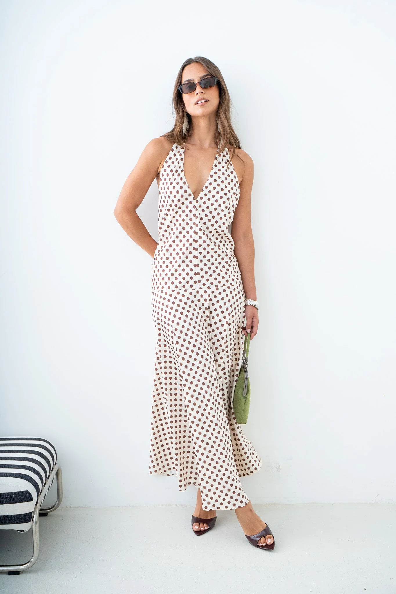 ROBE DIANA - Image 8