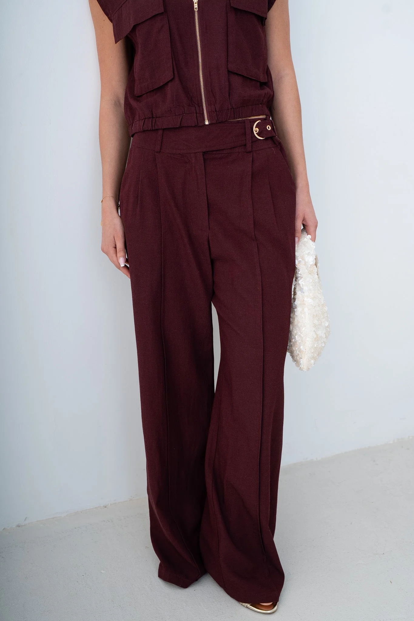 PANTALON RAPH - Image 3