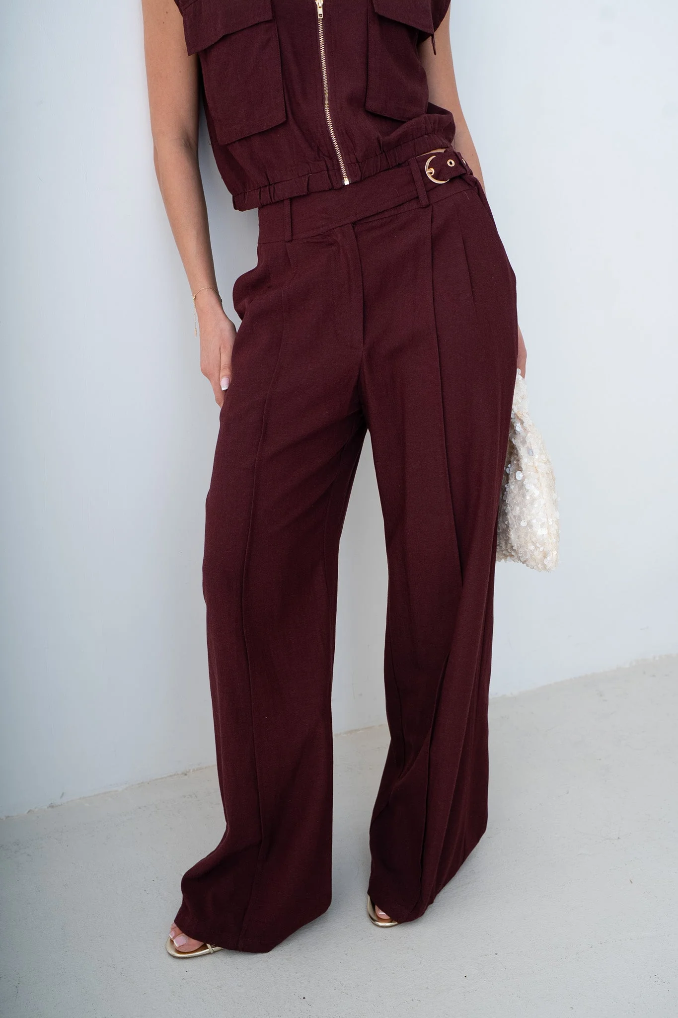 PANTALON RAPH - Image 6