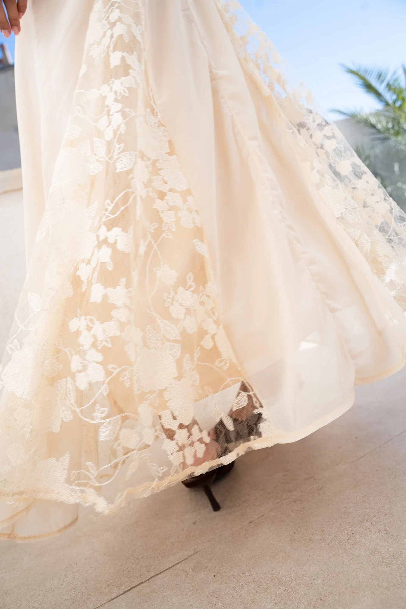 ROBE TIAGO - Image 11