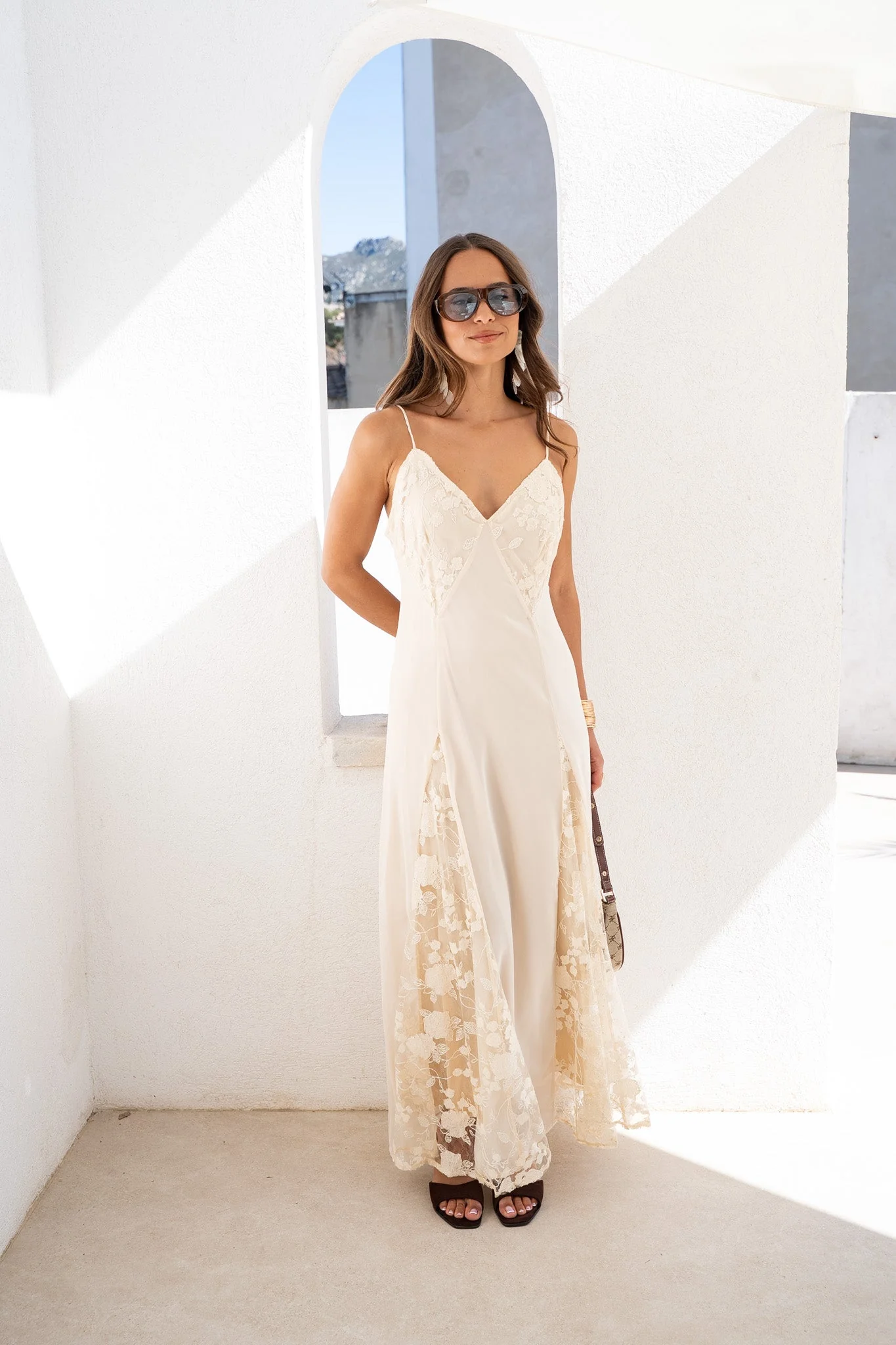 ROBE TIAGO - Image 2