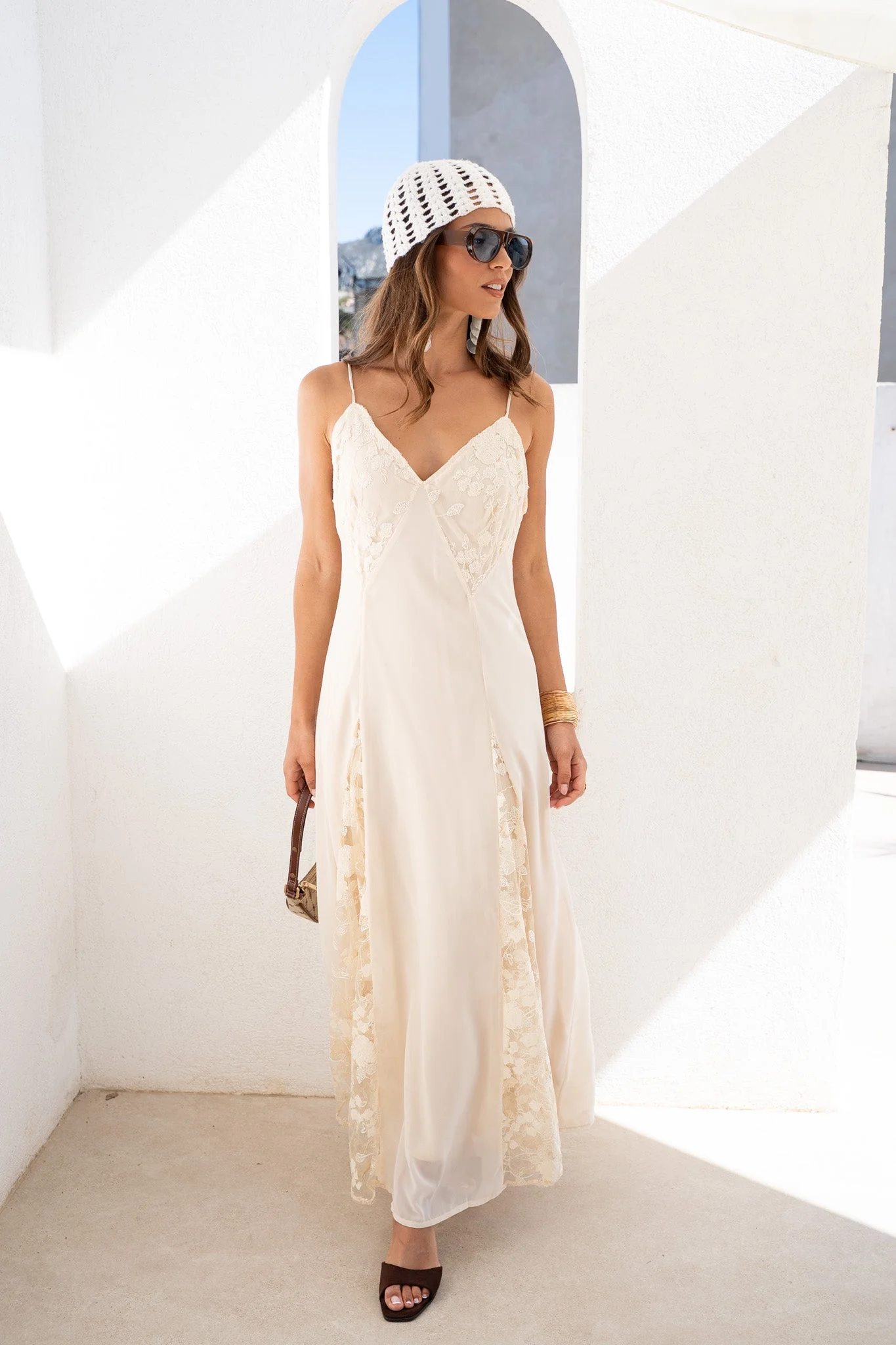 ROBE TIAGO - Image 4