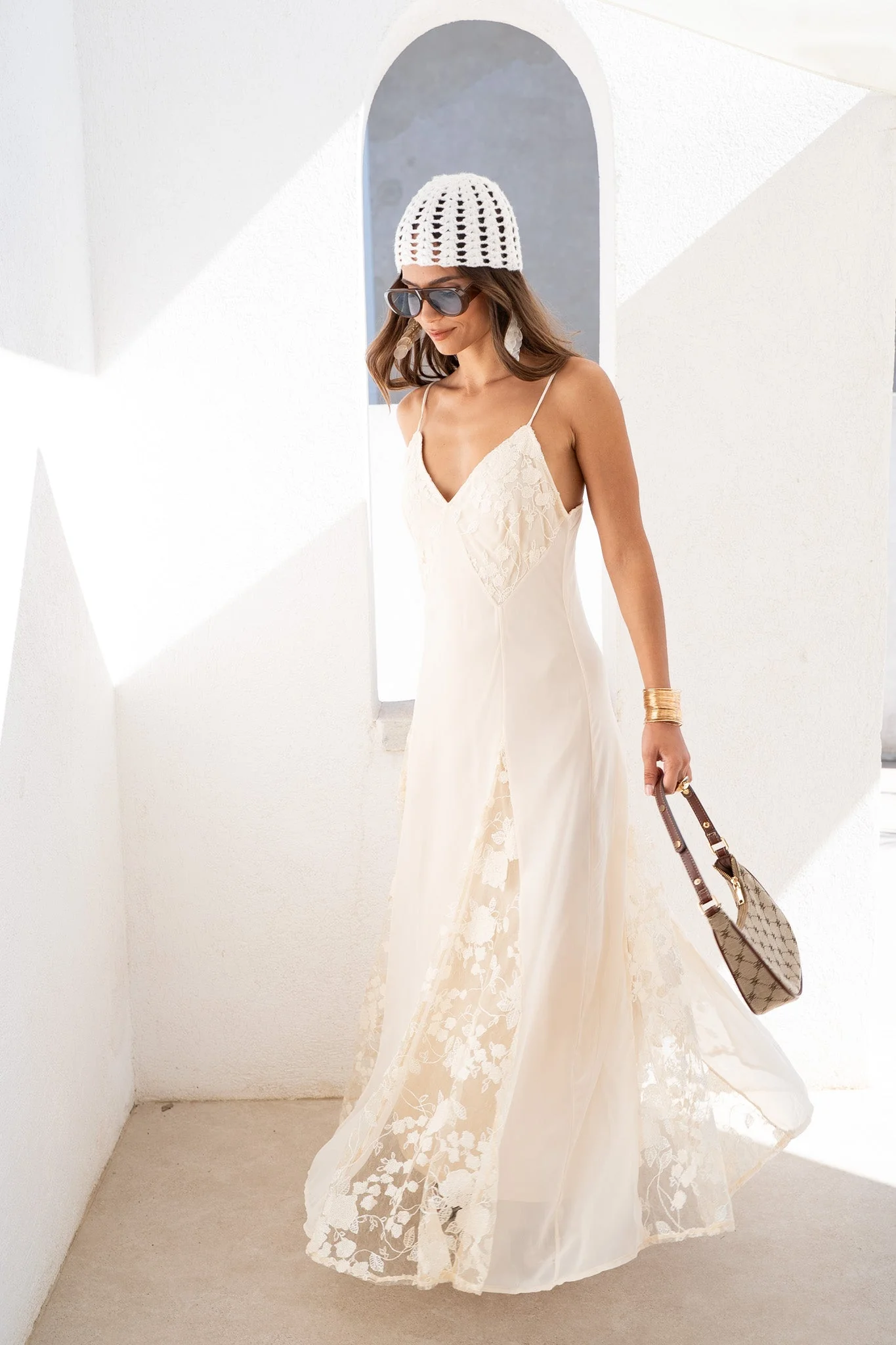 ROBE TIAGO - Image 6