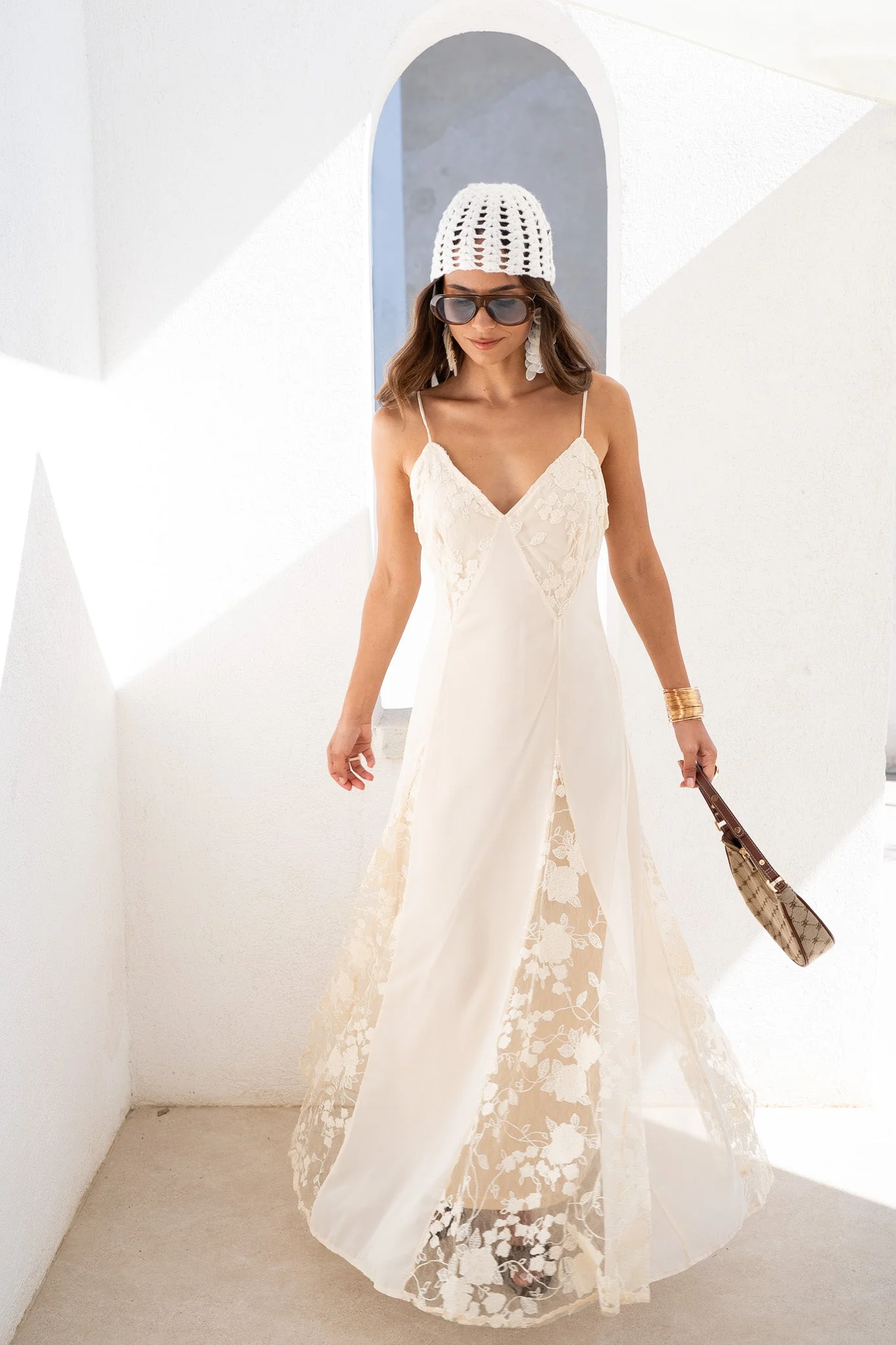 ROBE TIAGO - Image 7