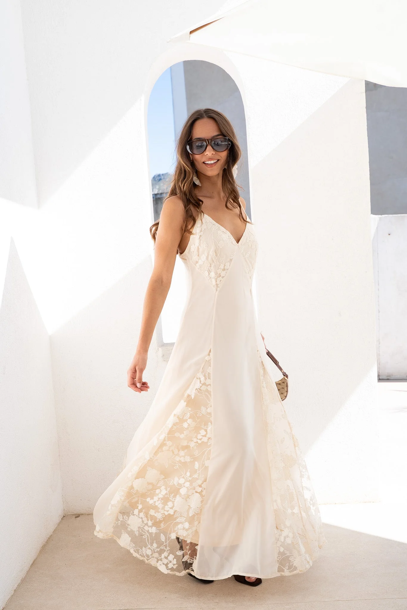 ROBE TIAGO - Image 8