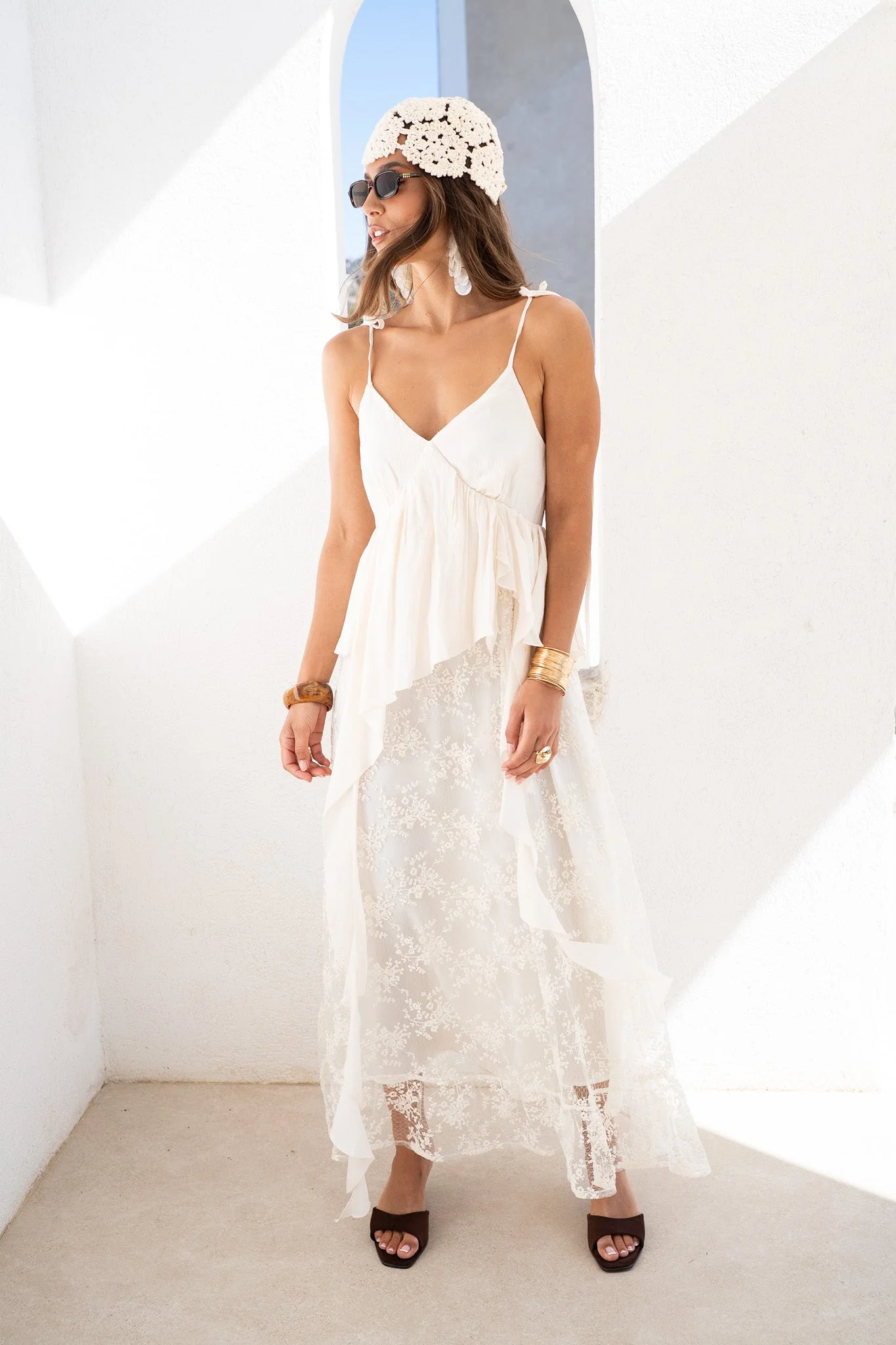 ROBE GABIN - Image 3