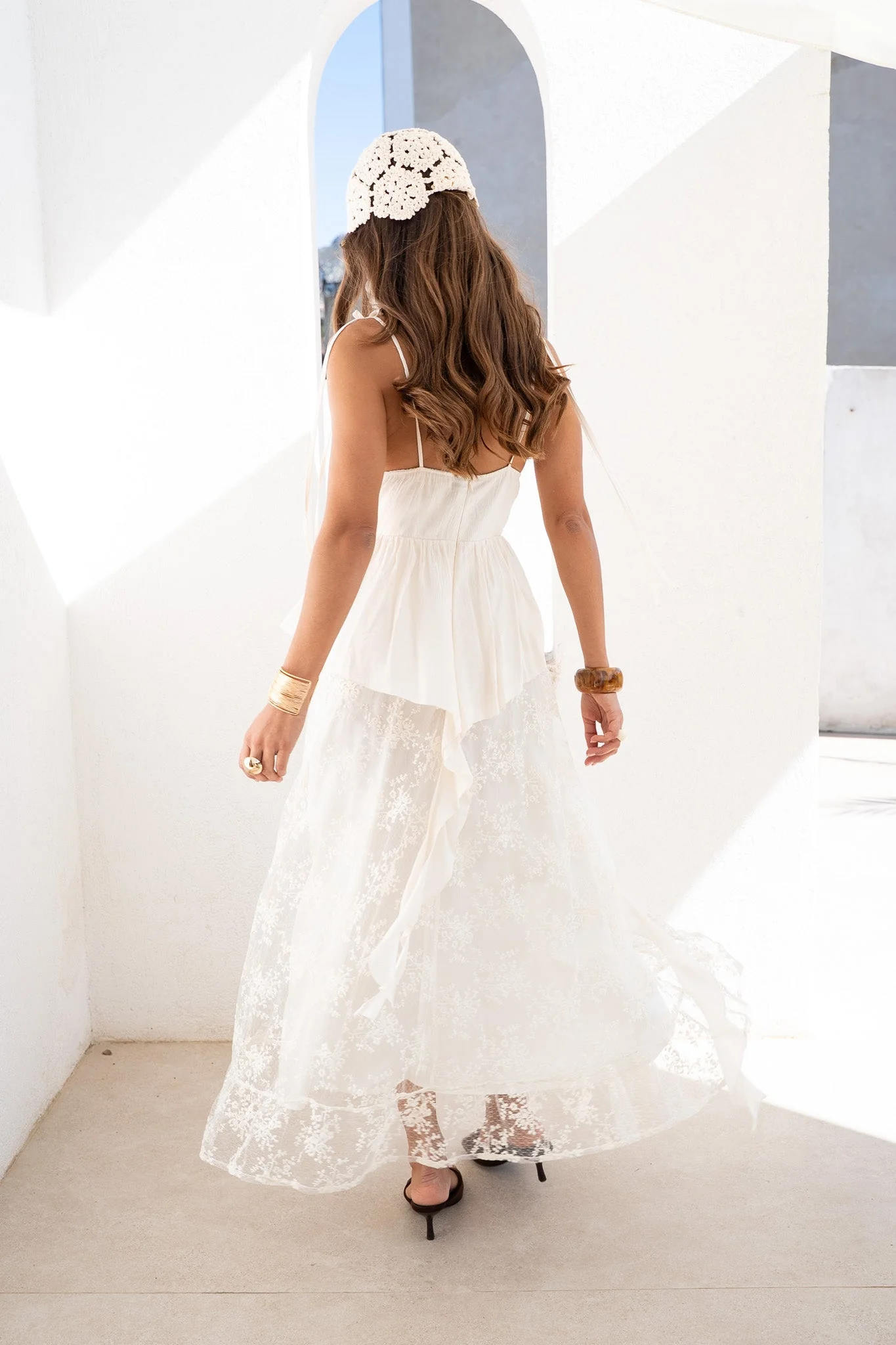 ROBE GABIN - Image 6