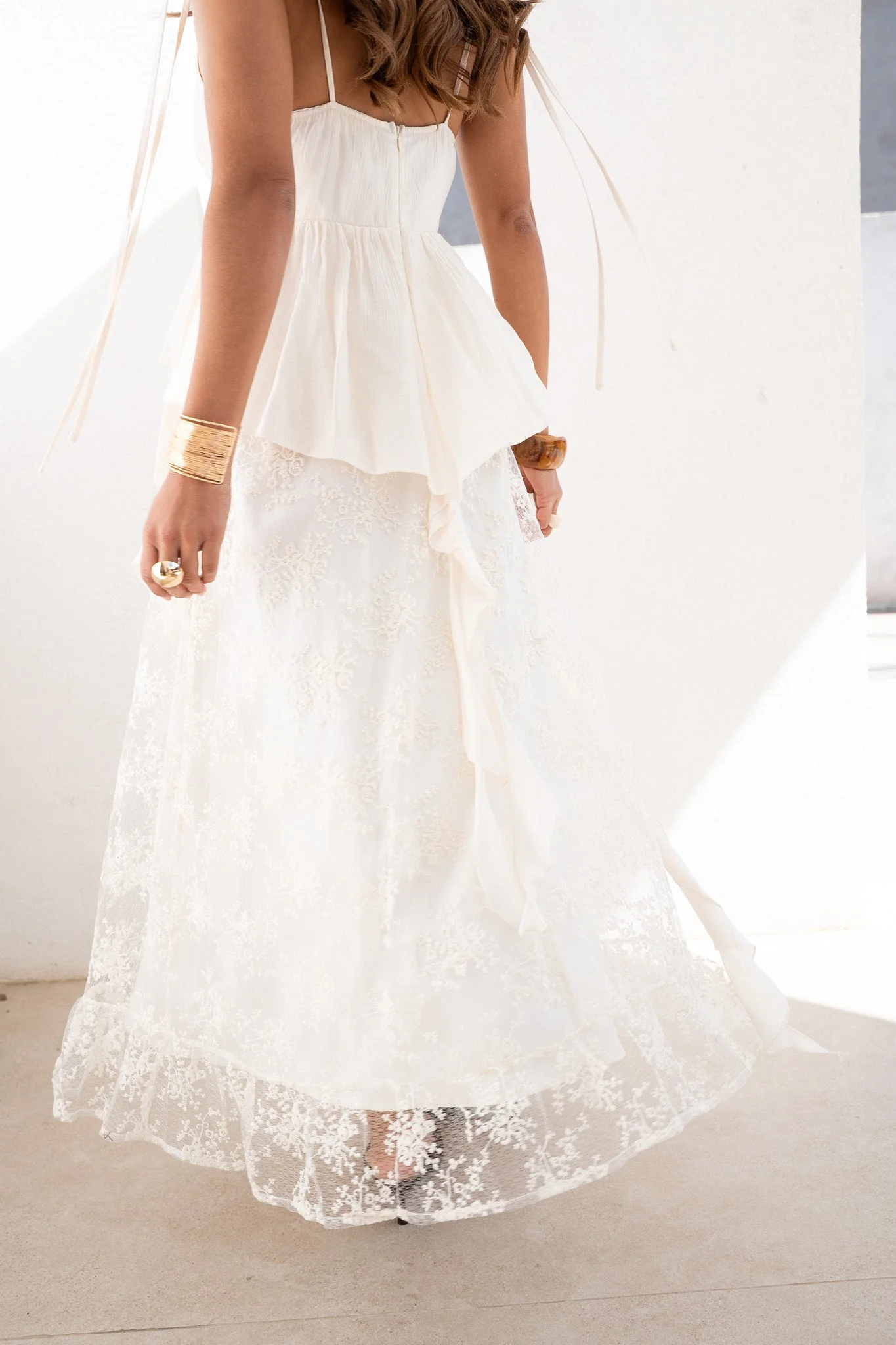 ROBE GABIN - Image 7