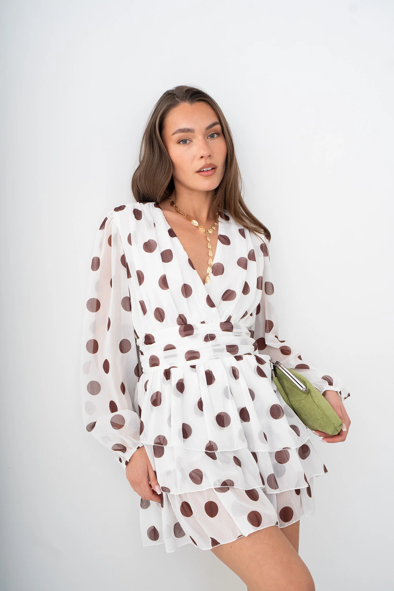 ROBE LYA - Image 5