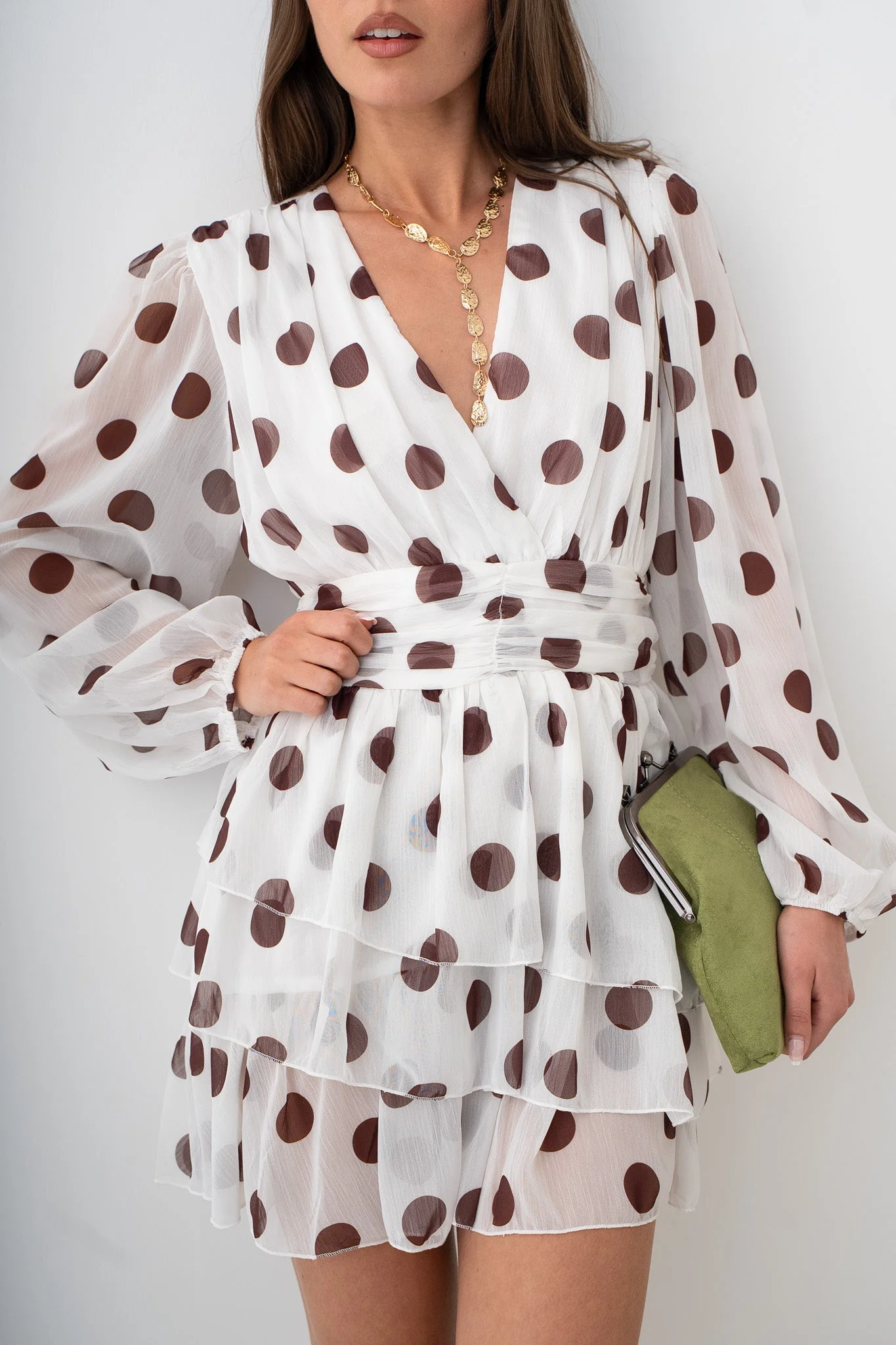 ROBE LYA - Image 7
