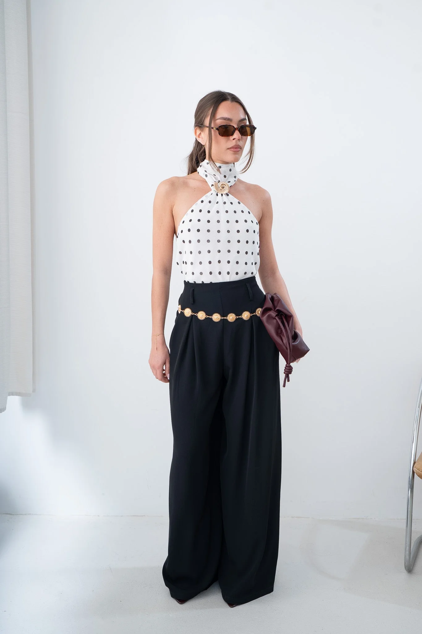 TOP GARANCE - Image 3