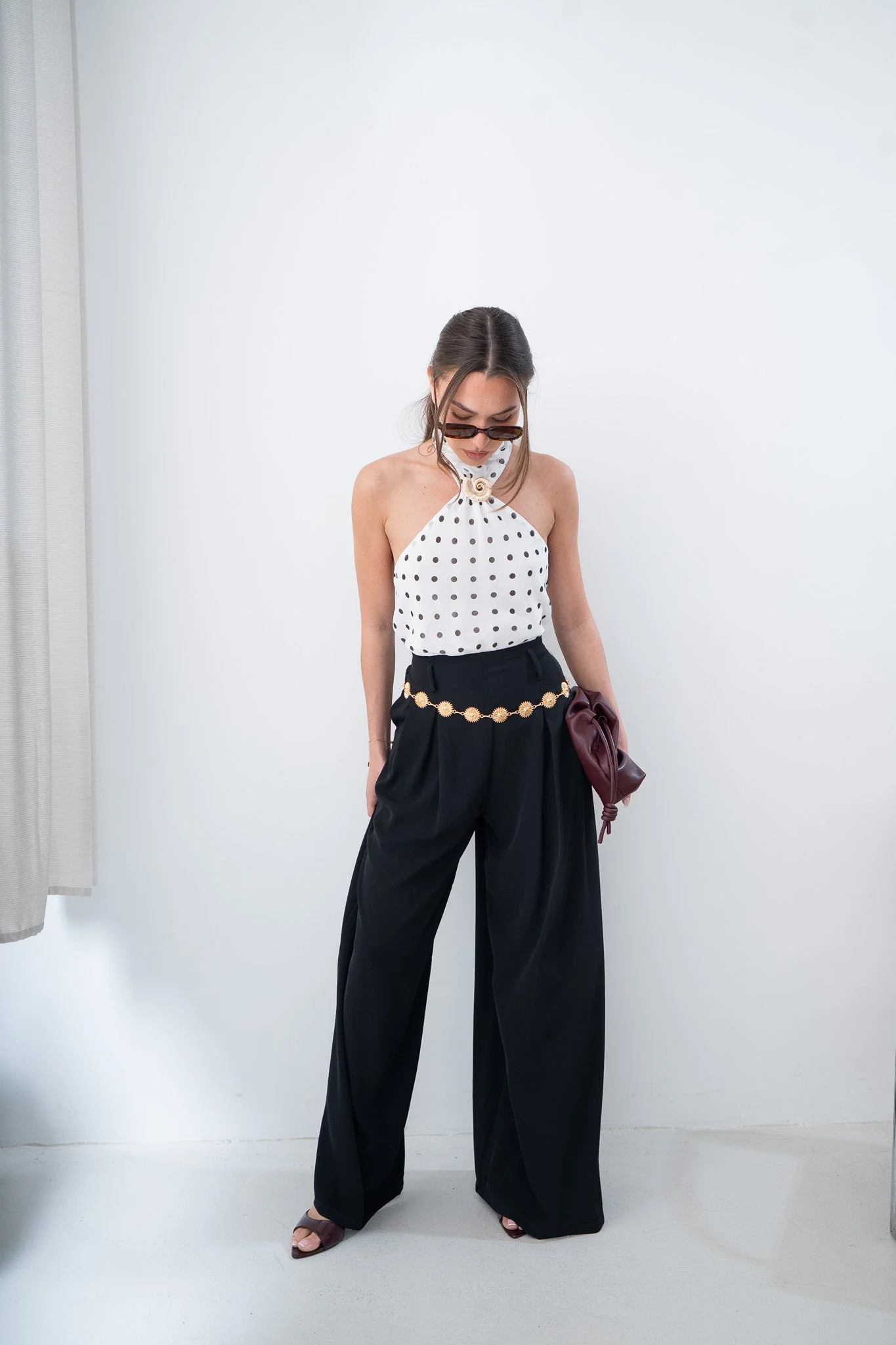TOP GARANCE - Image 4