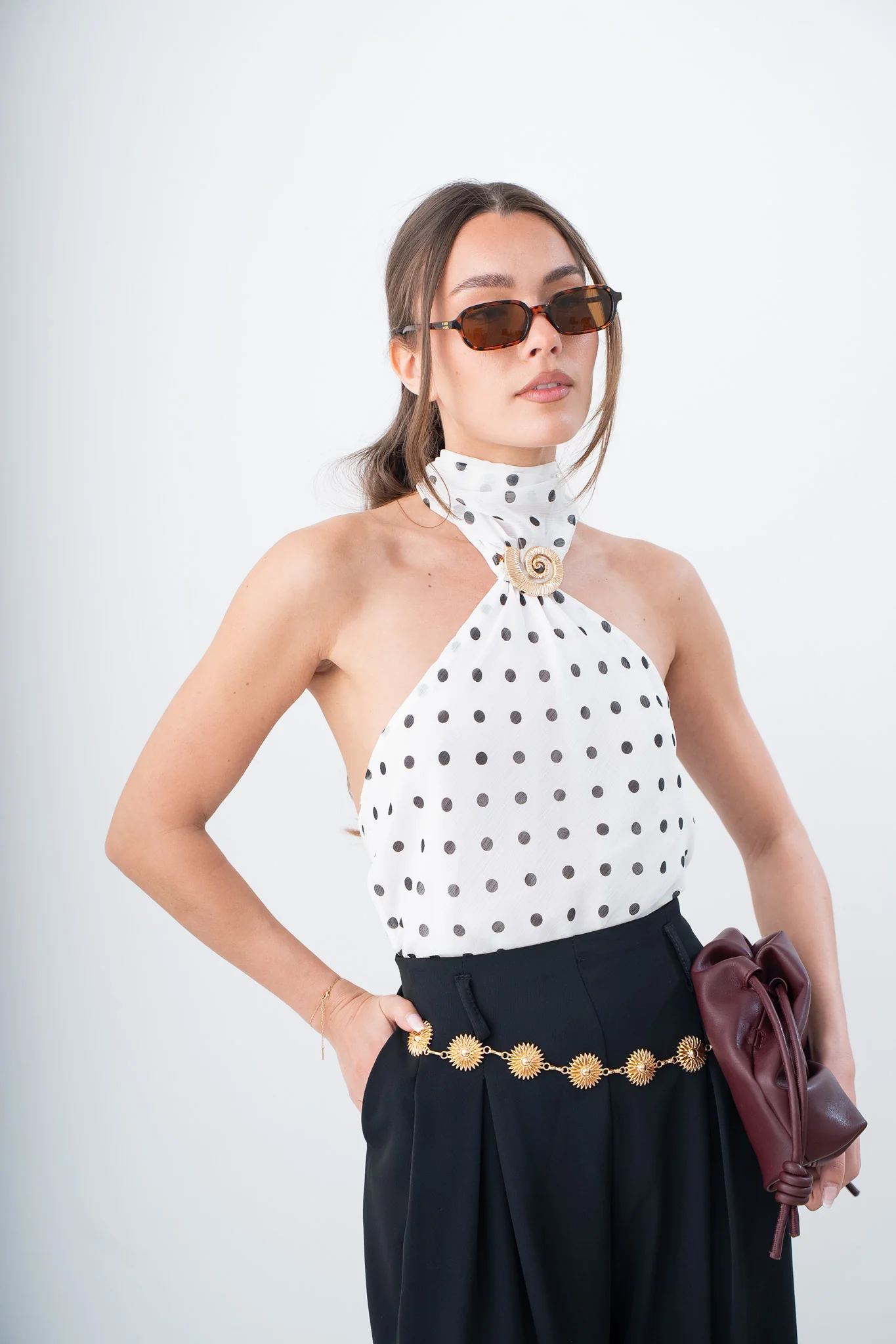 TOP GARANCE - Image 5