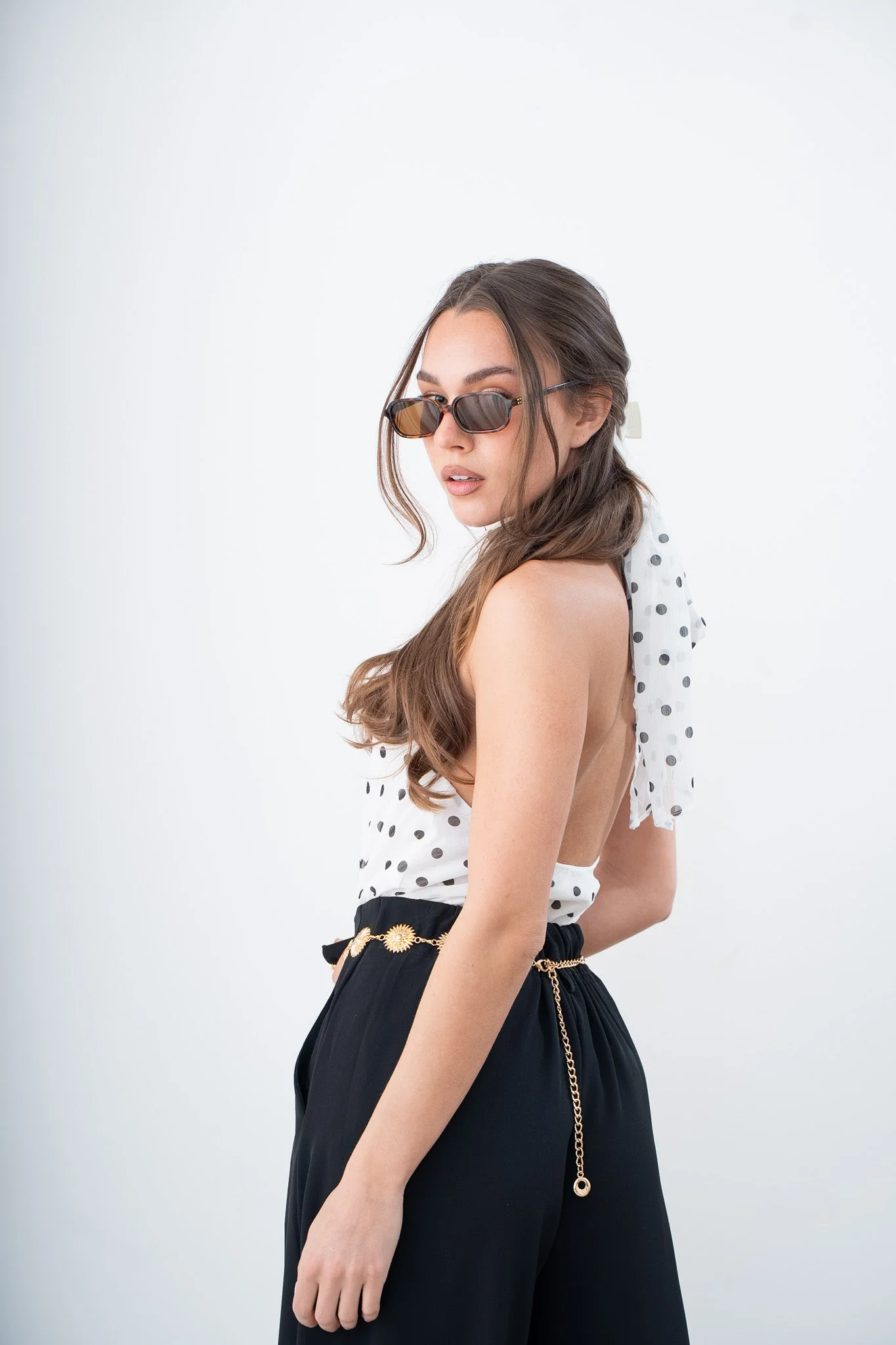 TOP GARANCE - Image 7