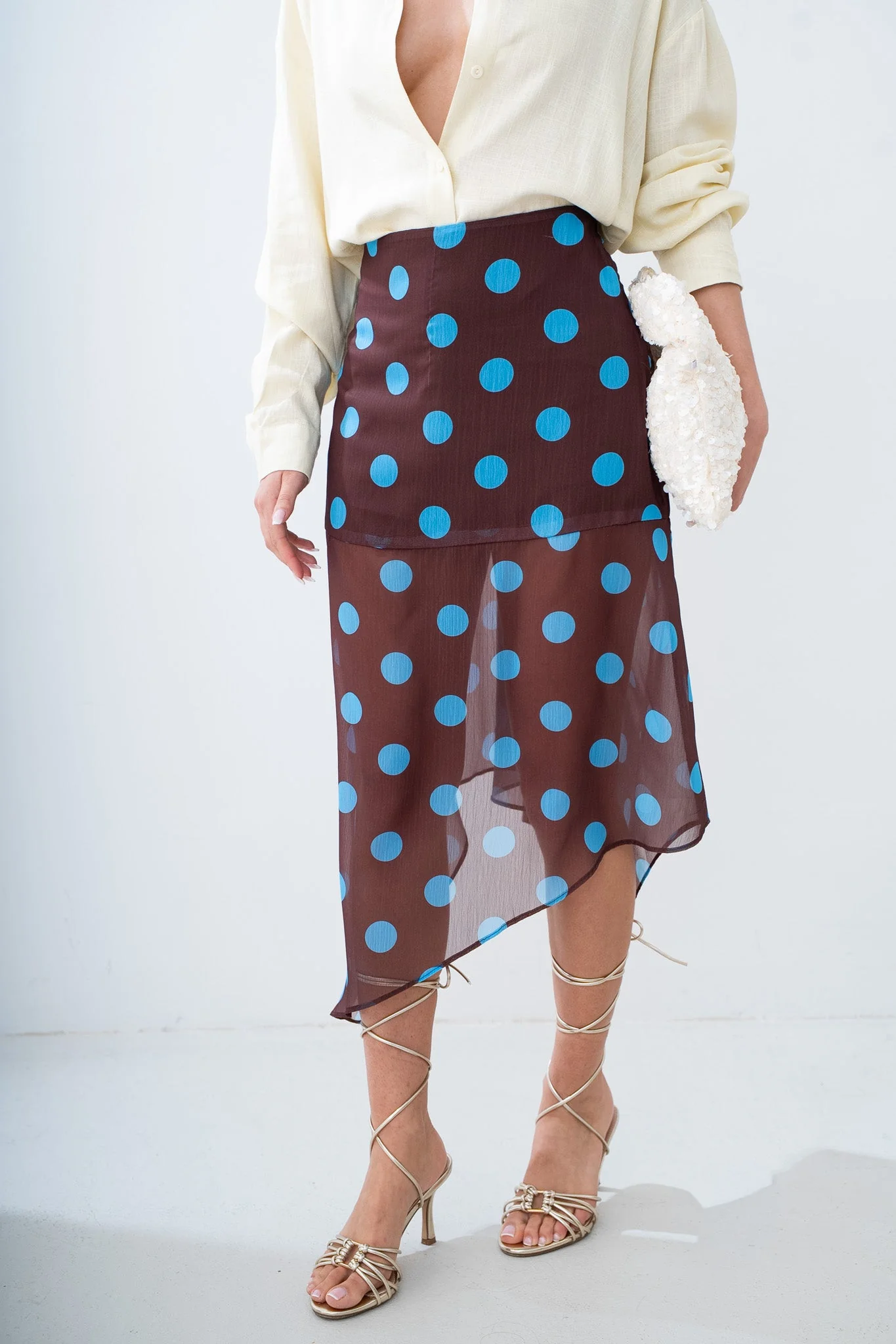 JUPE MARGAUX - Image 3