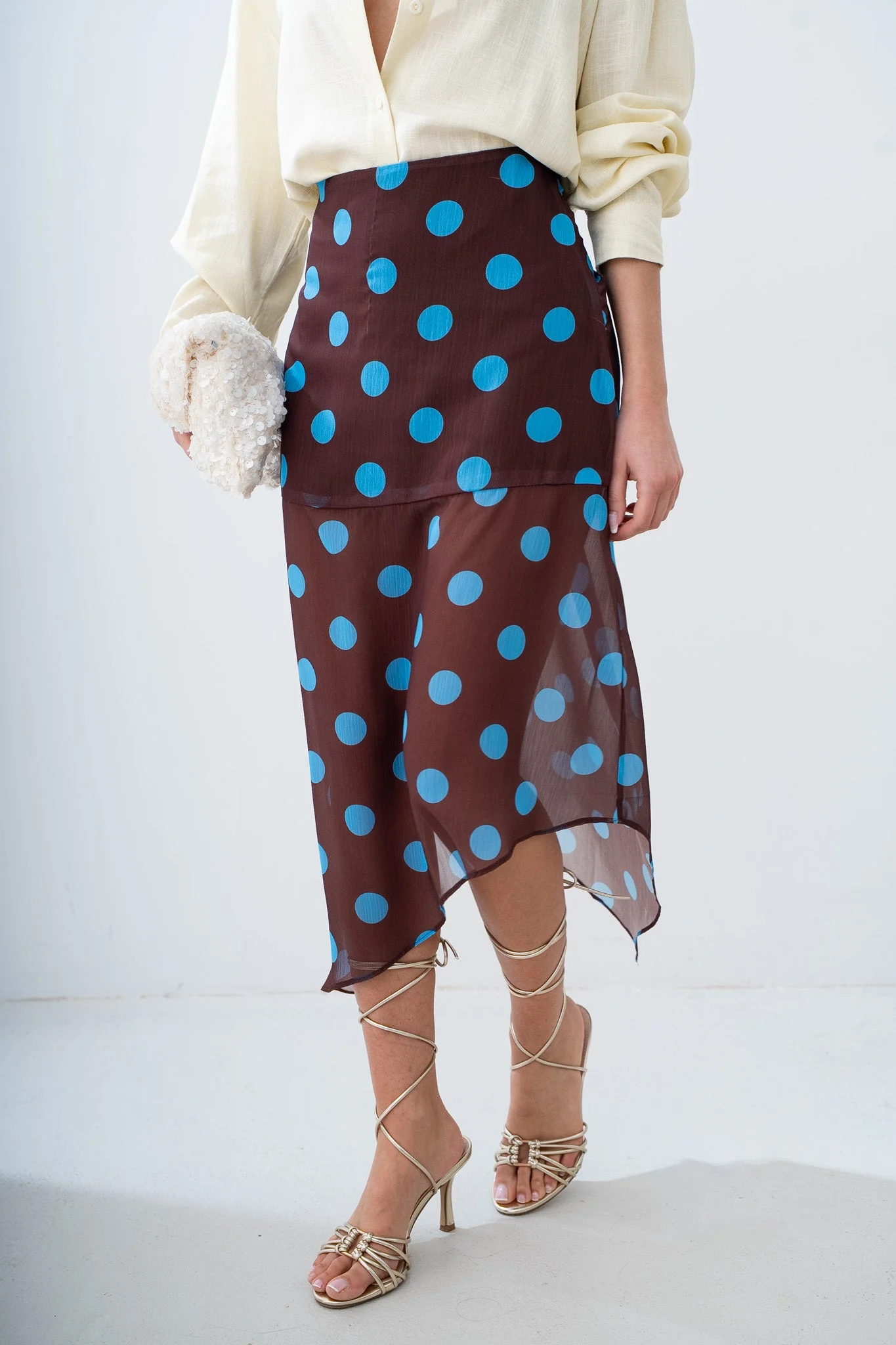 JUPE MARGAUX - Image 4