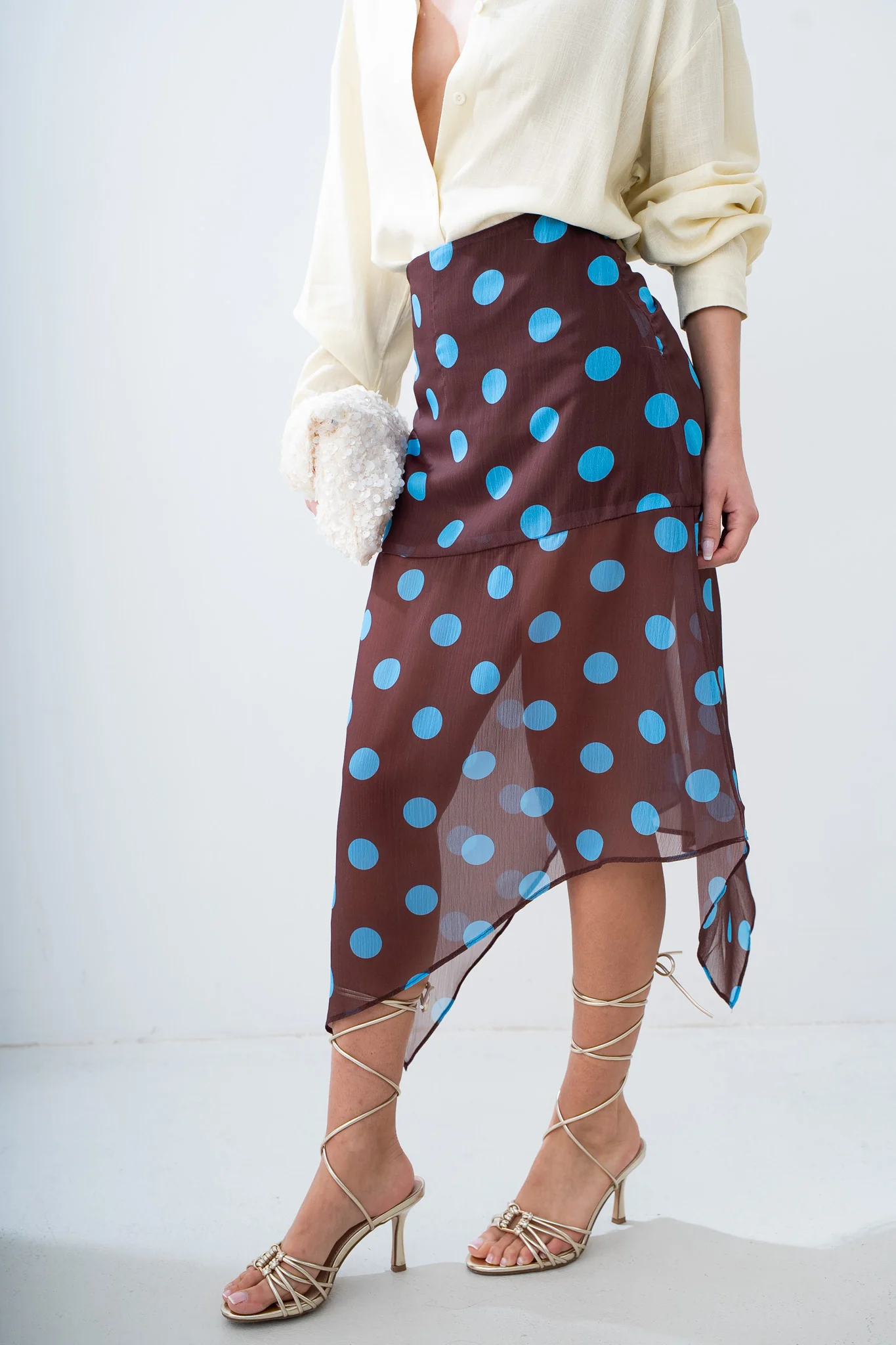 JUPE MARGAUX - Image 5