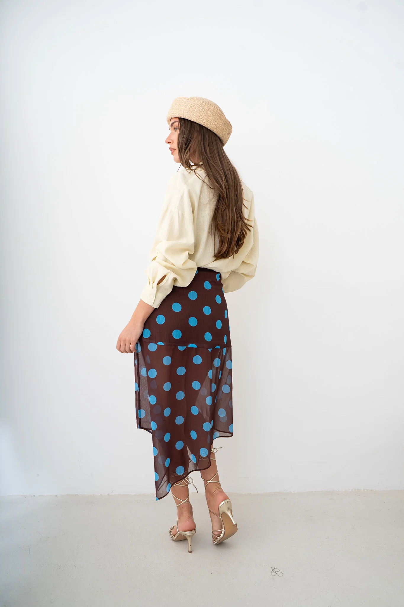 JUPE MARGAUX - Image 6