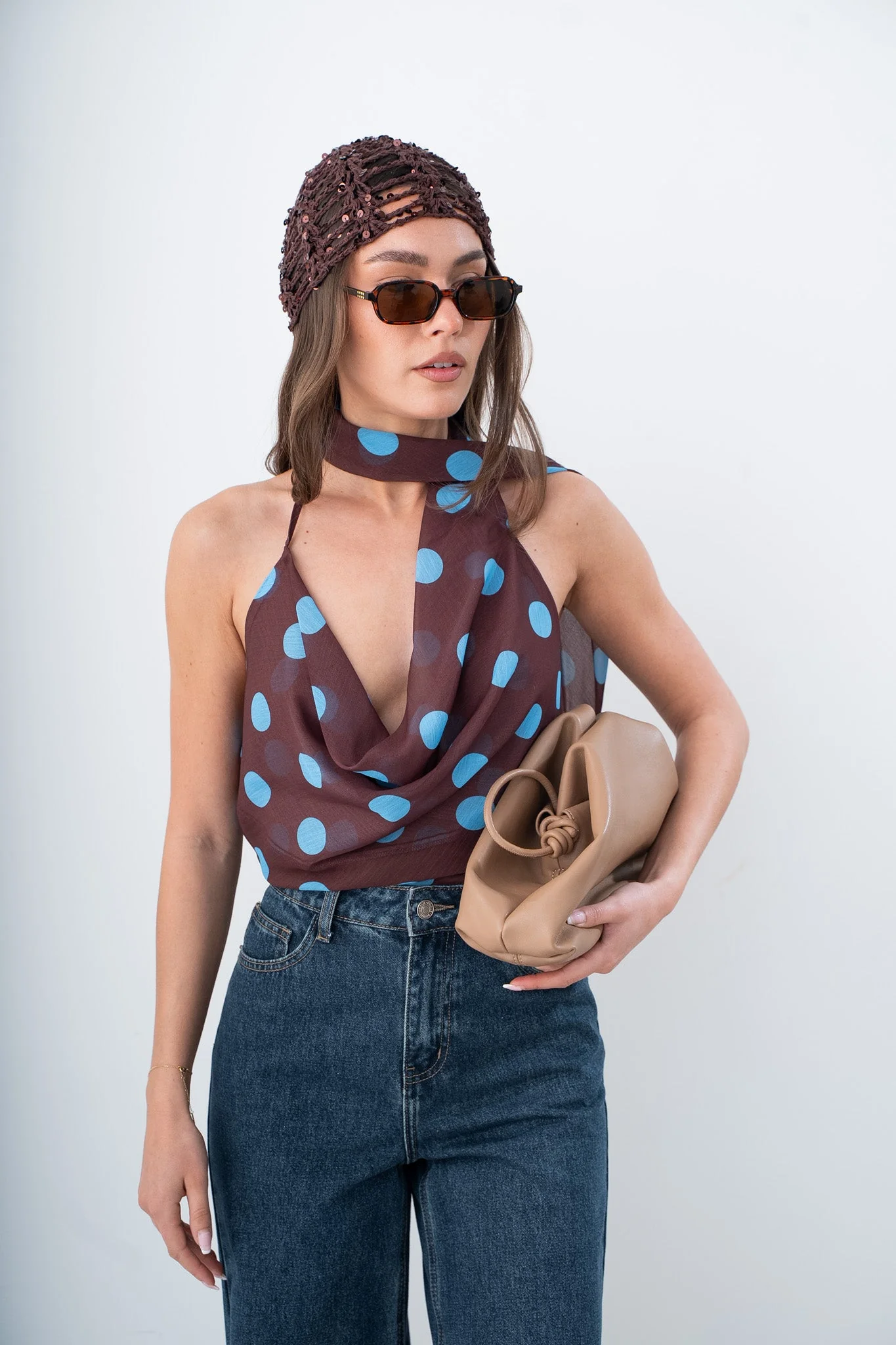 TOP MARGAUX - Image 3