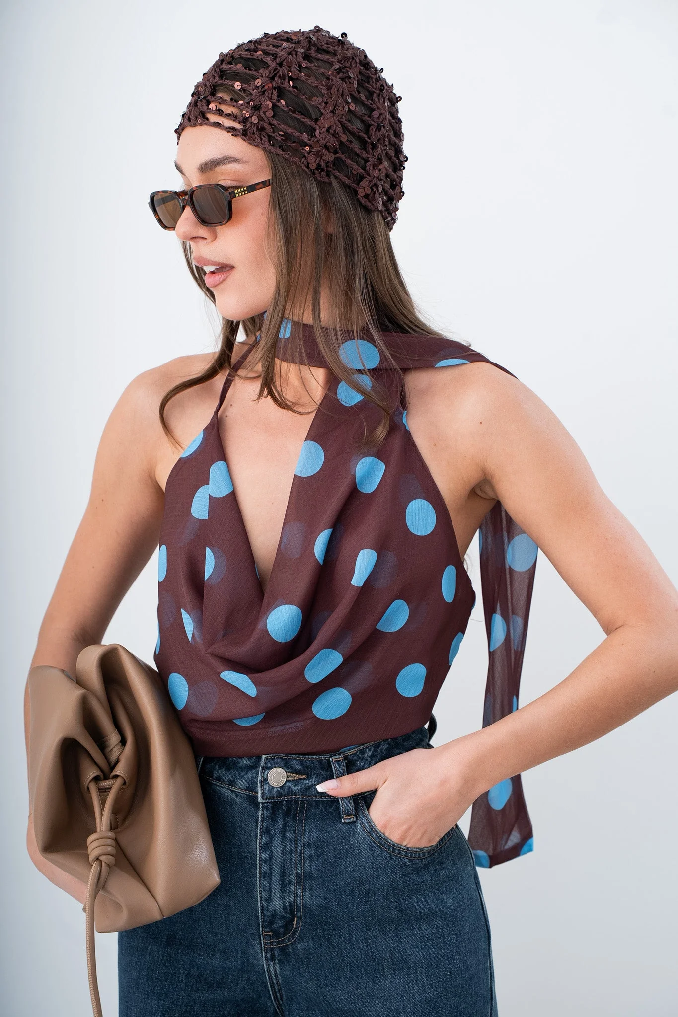 TOP MARGAUX - Image 4