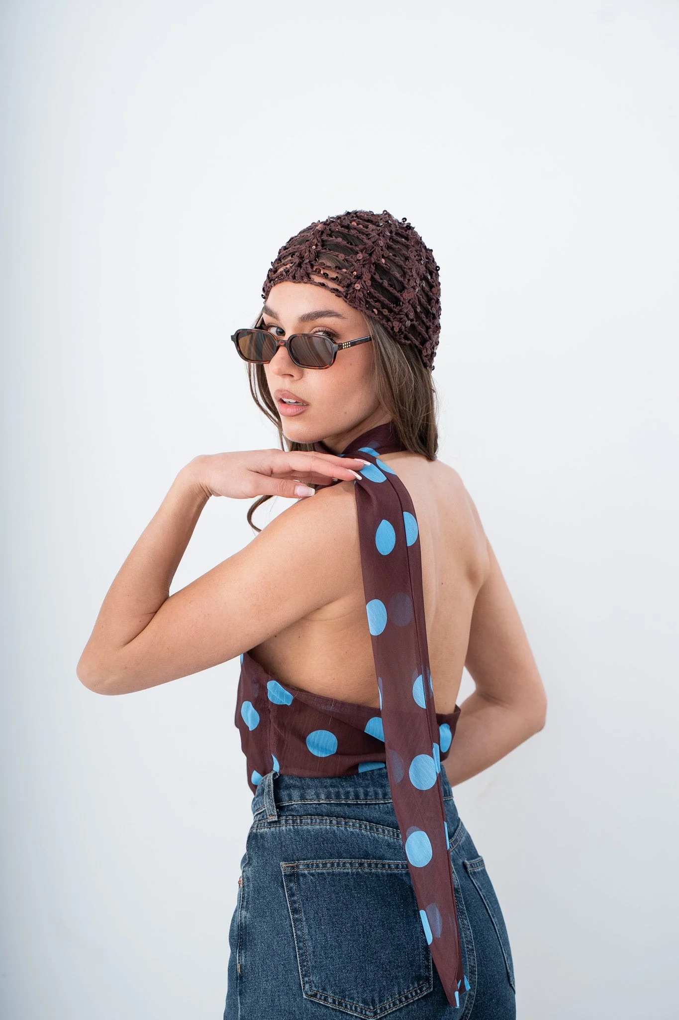 TOP MARGAUX - Image 8