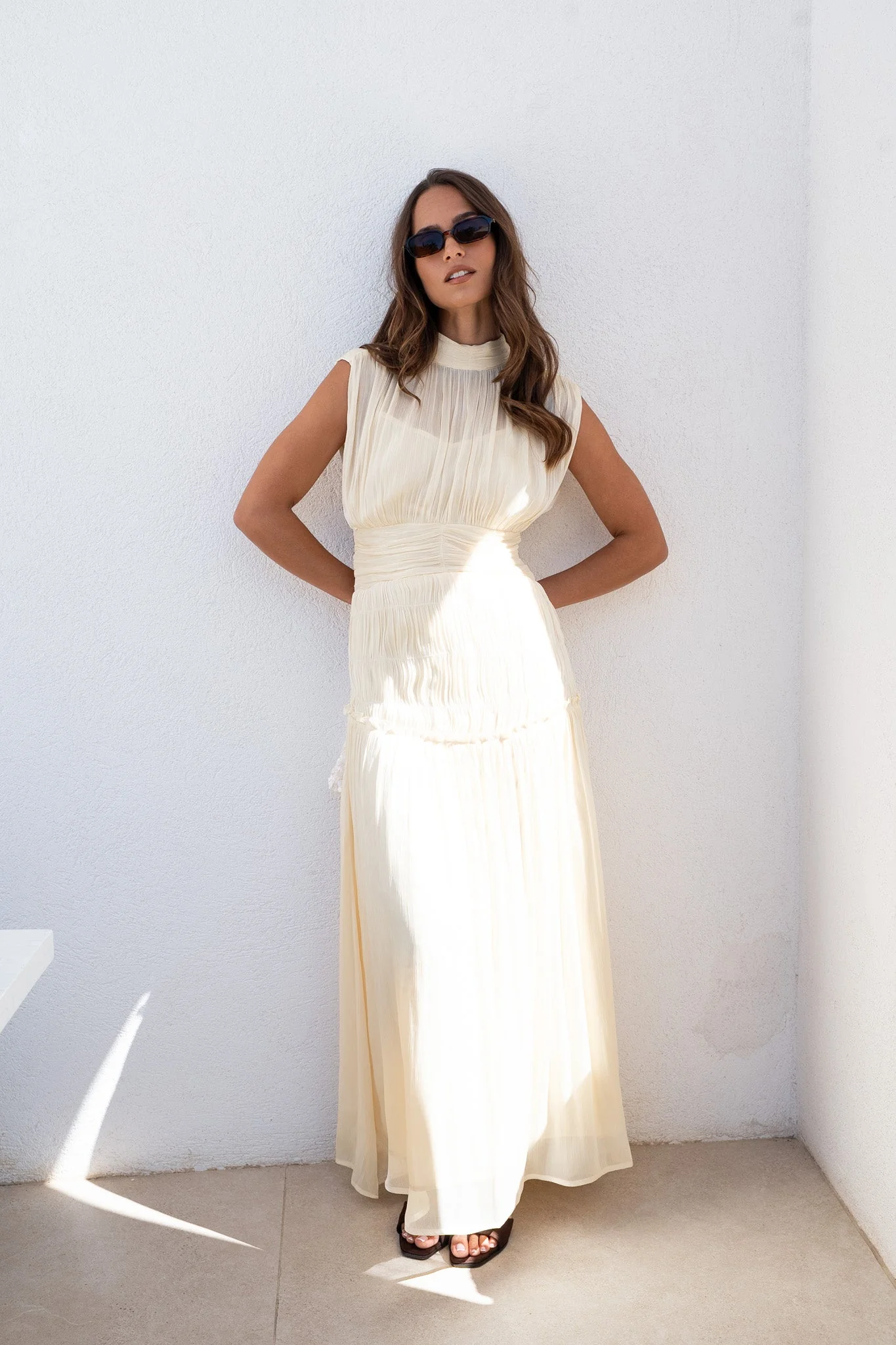 ROBE OWEN - Image 2