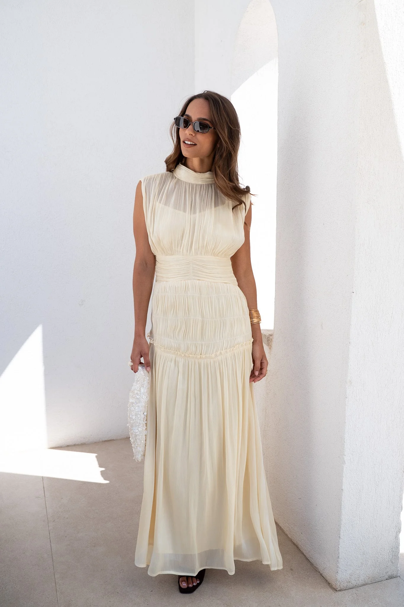 ROBE OWEN - Image 4